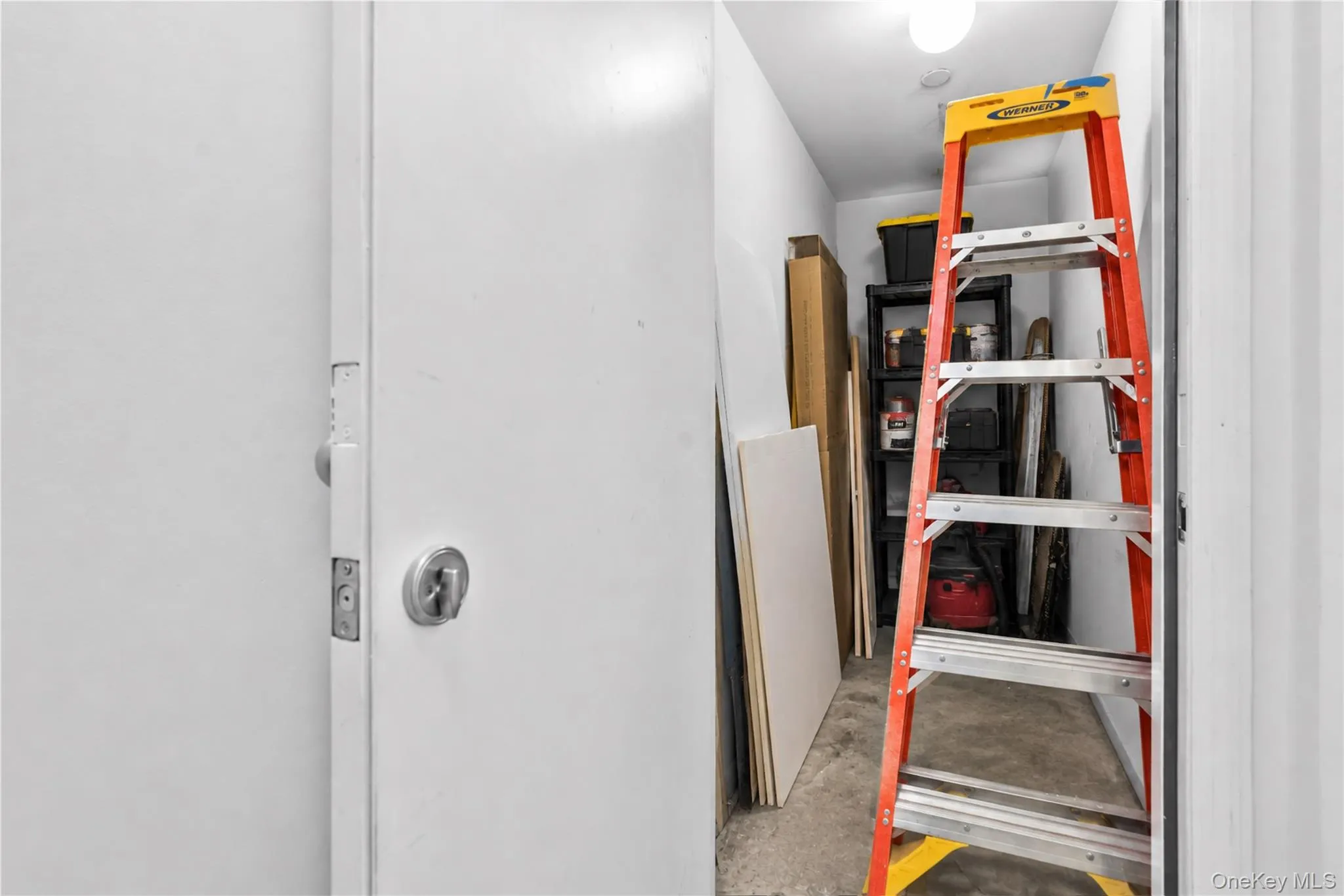 2821 36th Street, New York, NY, 1 Bedroom Bedrooms, 3 Rooms Rooms,1 BathroomBathrooms,Residential,For Rent,36th,0,1056486 2821 36th Street, New York, NY, 1 Bedroom Bedrooms, 3 Rooms Rooms,1 BathroomBathrooms,Residential,For Rent,36th,0,1056486