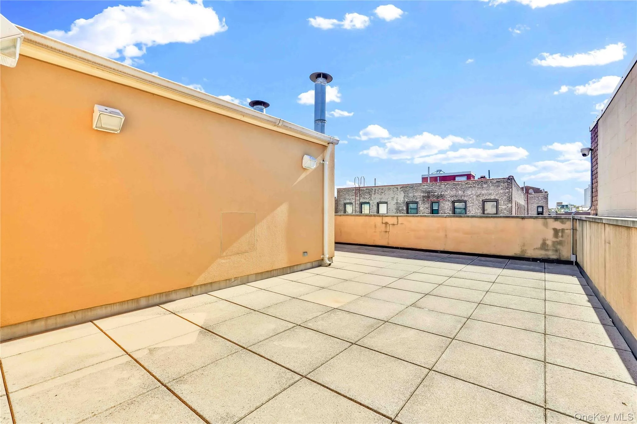 2821 36th Street, New York, NY, 1 Bedroom Bedrooms, 3 Rooms Rooms,1 BathroomBathrooms,Residential,For Rent,36th,0,1056486 2821 36th Street, New York, NY, 1 Bedroom Bedrooms, 3 Rooms Rooms,1 BathroomBathrooms,Residential,For Rent,36th,0,1056486