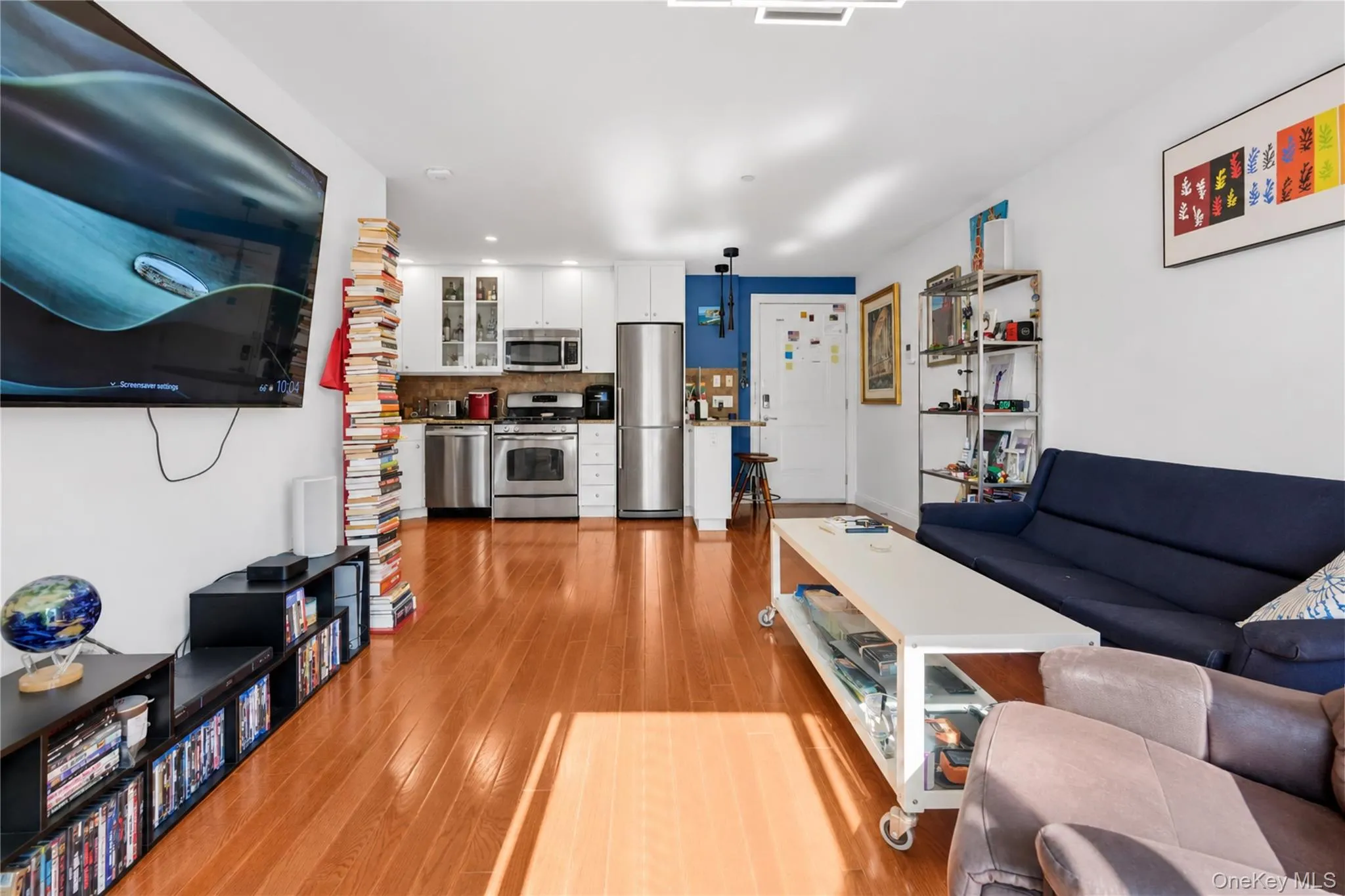 2821 36th Street, New York, NY, 1 Bedroom Bedrooms, 3 Rooms Rooms,1 BathroomBathrooms,Residential,For Rent,36th,0,1056486 2821 36th Street, New York, NY, 1 Bedroom Bedrooms, 3 Rooms Rooms,1 BathroomBathrooms,Residential,For Rent,36th,0,1056486
