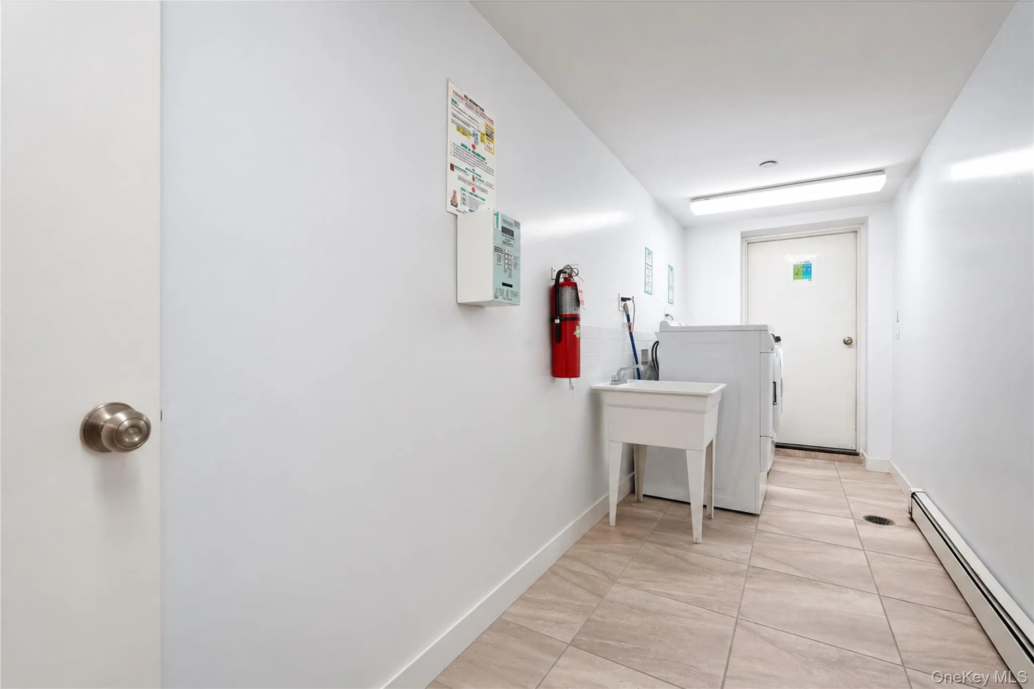 2821 36th Street, New York, NY, 1 Bedroom Bedrooms, 3 Rooms Rooms,1 BathroomBathrooms,Residential,For Rent,36th,0,1056486 2821 36th Street, New York, NY, 1 Bedroom Bedrooms, 3 Rooms Rooms,1 BathroomBathrooms,Residential,For Rent,36th,0,1056486
