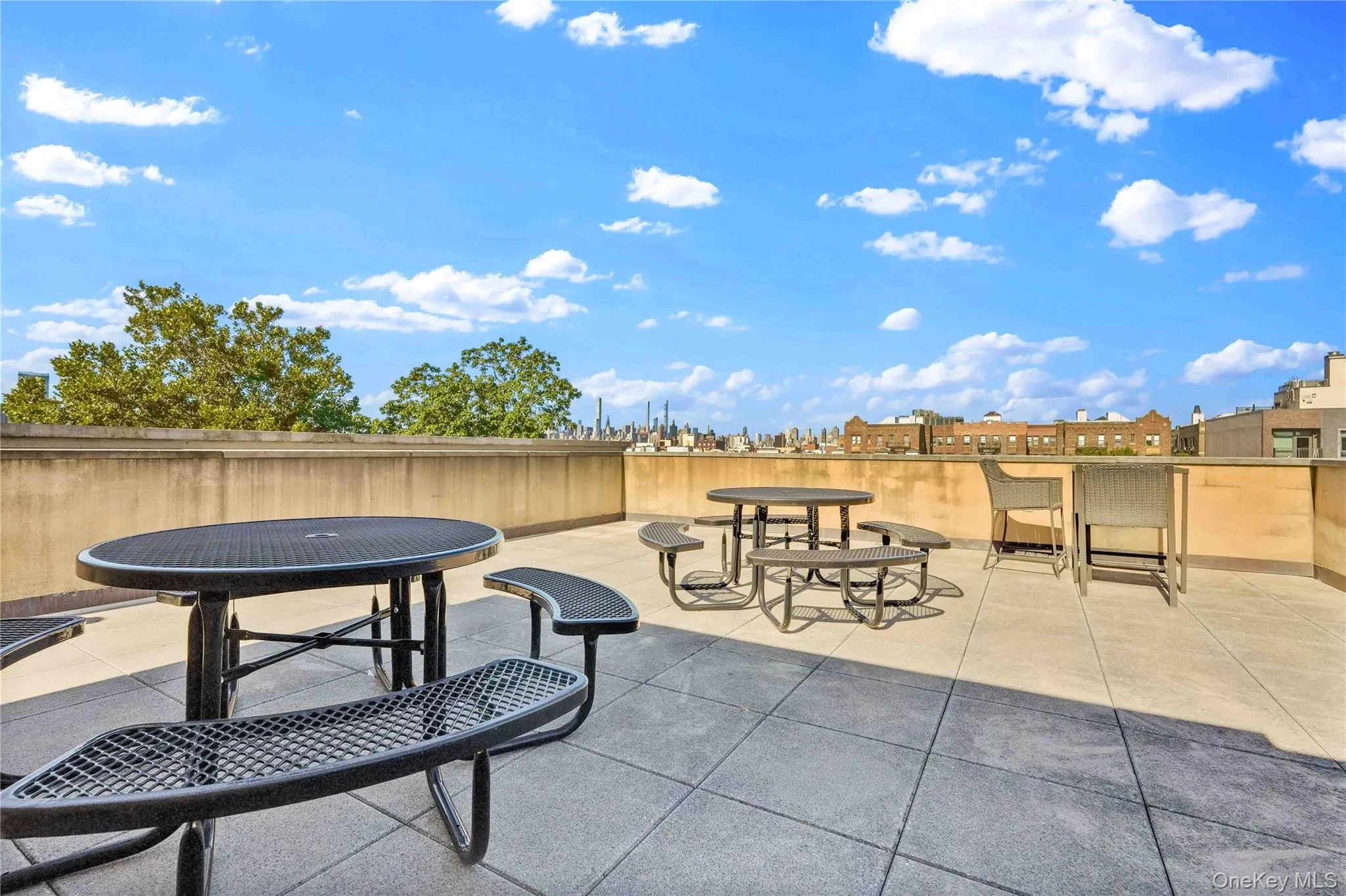 2821 36th Street, New York, NY, 1 Bedroom Bedrooms, 3 Rooms Rooms,1 BathroomBathrooms,Residential,For Rent,36th,0,1056486 2821 36th Street, New York, NY, 1 Bedroom Bedrooms, 3 Rooms Rooms,1 BathroomBathrooms,Residential,For Rent,36th,0,1056486
