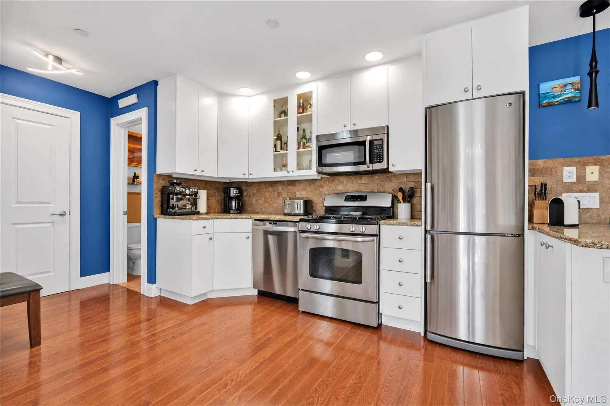 2821 36th Street, New York, NY, 1 Bedroom Bedrooms, 3 Rooms Rooms,1 BathroomBathrooms,Residential,For Rent,36th,0,1056486 2821 36th Street, New York, NY, 1 Bedroom Bedrooms, 3 Rooms Rooms,1 BathroomBathrooms,Residential,For Rent,36th,0,1056486