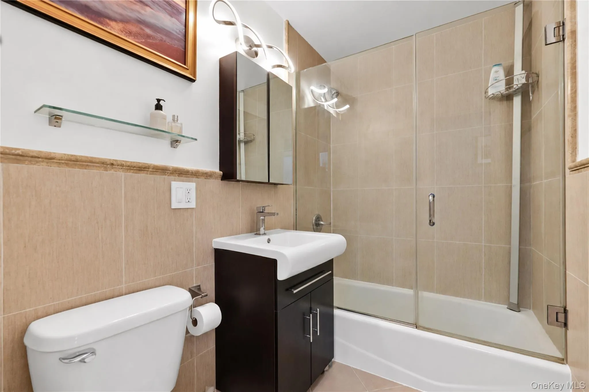 2821 36th Street, New York, NY, 1 Bedroom Bedrooms, 3 Rooms Rooms,1 BathroomBathrooms,Residential,For Rent,36th,0,1056486 2821 36th Street, New York, NY, 1 Bedroom Bedrooms, 3 Rooms Rooms,1 BathroomBathrooms,Residential,For Rent,36th,0,1056486