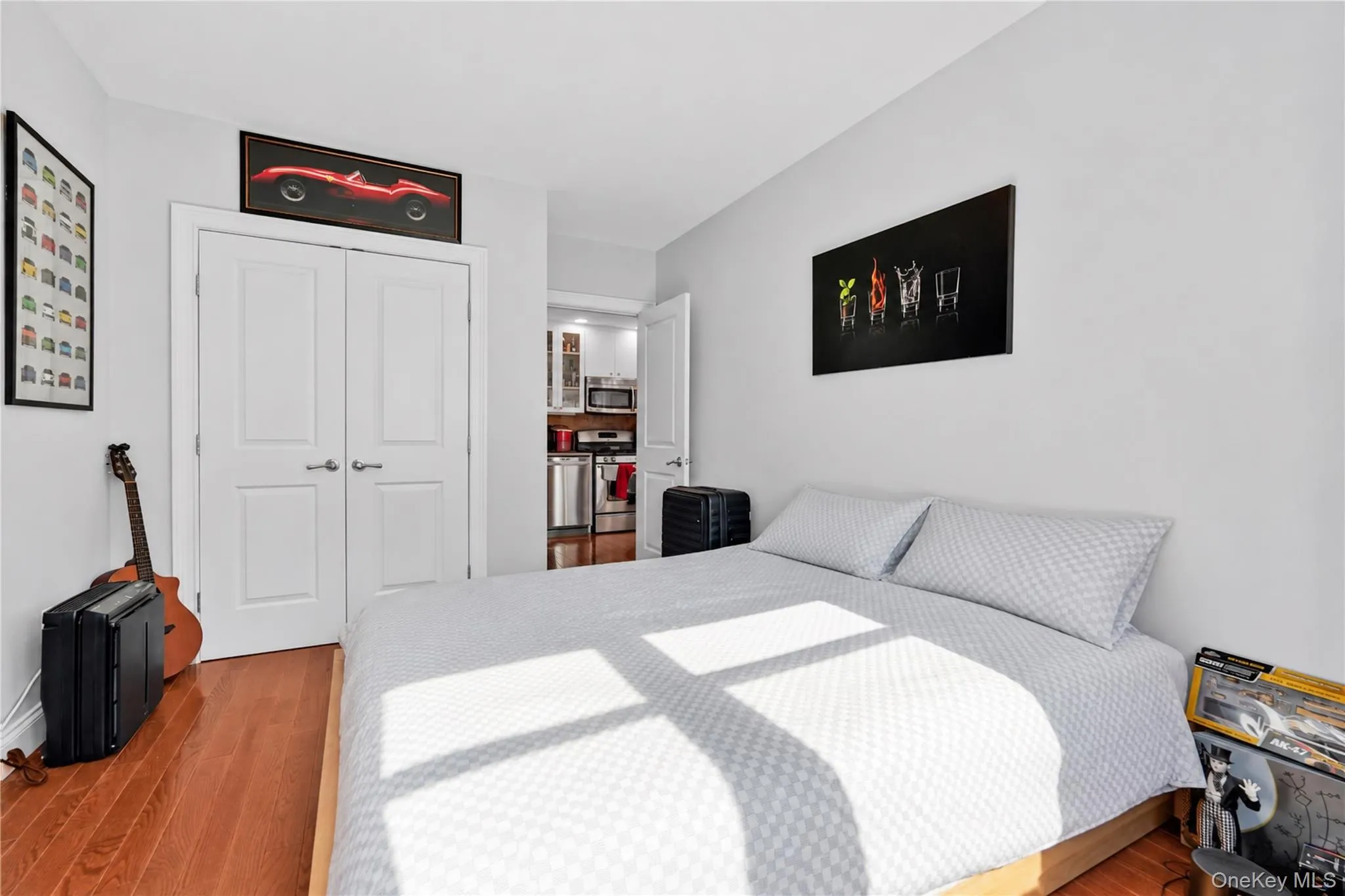 2821 36th Street, New York, NY, 1 Bedroom Bedrooms, 3 Rooms Rooms,1 BathroomBathrooms,Residential,For Rent,36th,0,1056486 2821 36th Street, New York, NY, 1 Bedroom Bedrooms, 3 Rooms Rooms,1 BathroomBathrooms,Residential,For Rent,36th,0,1056486