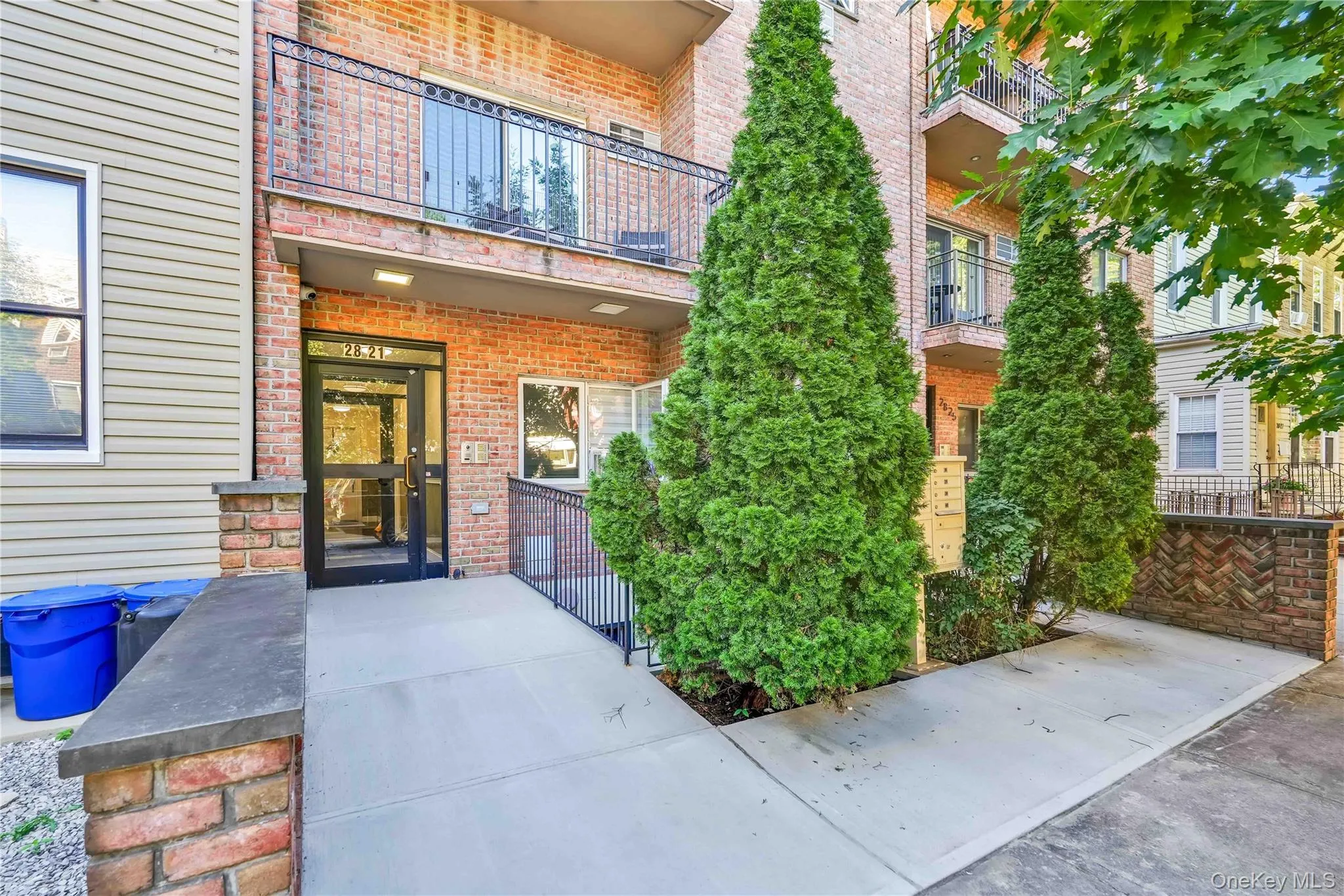 2821 36th Street, New York, NY, 1 Bedroom Bedrooms, 3 Rooms Rooms,1 BathroomBathrooms,Residential,For Rent,36th,0,1056486 2821 36th Street, New York, NY, 1 Bedroom Bedrooms, 3 Rooms Rooms,1 BathroomBathrooms,Residential,For Rent,36th,0,1056486