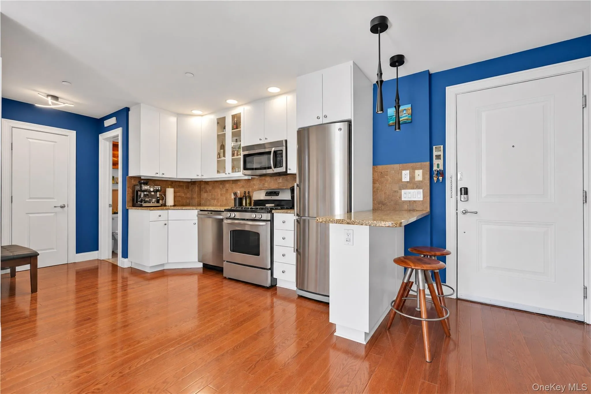 2821 36th Street, New York, NY, 1 Bedroom Bedrooms, 3 Rooms Rooms,1 BathroomBathrooms,Residential,For Rent,36th,0,1056486 2821 36th Street, New York, NY, 1 Bedroom Bedrooms, 3 Rooms Rooms,1 BathroomBathrooms,Residential,For Rent,36th,0,1056486