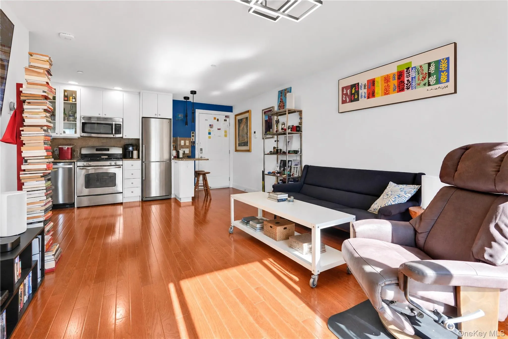 2821 36th Street, New York, NY, 1 Bedroom Bedrooms, 3 Rooms Rooms,1 BathroomBathrooms,Residential,For Rent,36th,0,1056486 2821 36th Street, New York, NY, 1 Bedroom Bedrooms, 3 Rooms Rooms,1 BathroomBathrooms,Residential,For Rent,36th,0,1056486
