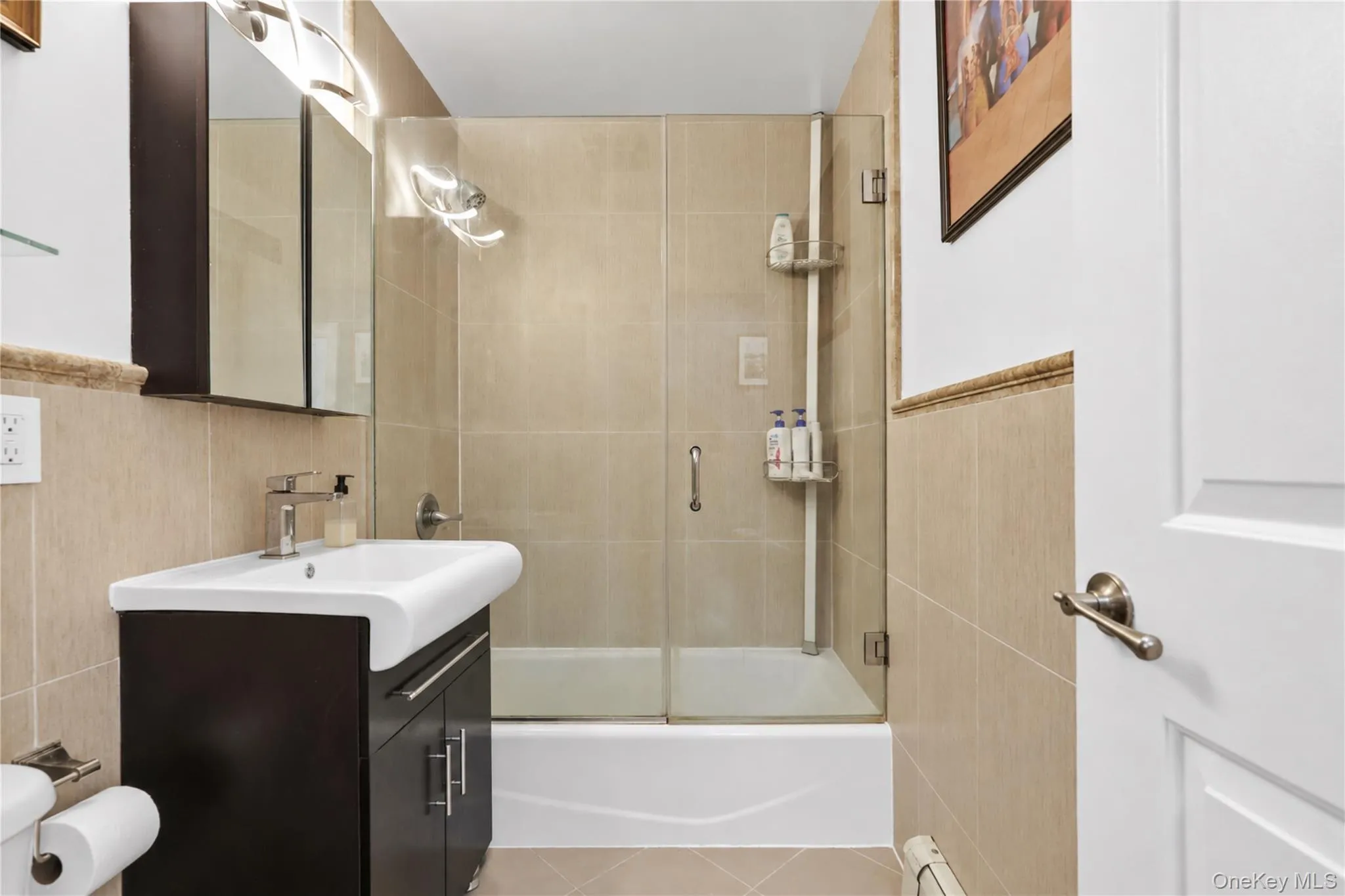 2821 36th Street, New York, NY, 1 Bedroom Bedrooms, 3 Rooms Rooms,1 BathroomBathrooms,Residential,For Rent,36th,0,1056486 2821 36th Street, New York, NY, 1 Bedroom Bedrooms, 3 Rooms Rooms,1 BathroomBathrooms,Residential,For Rent,36th,0,1056486