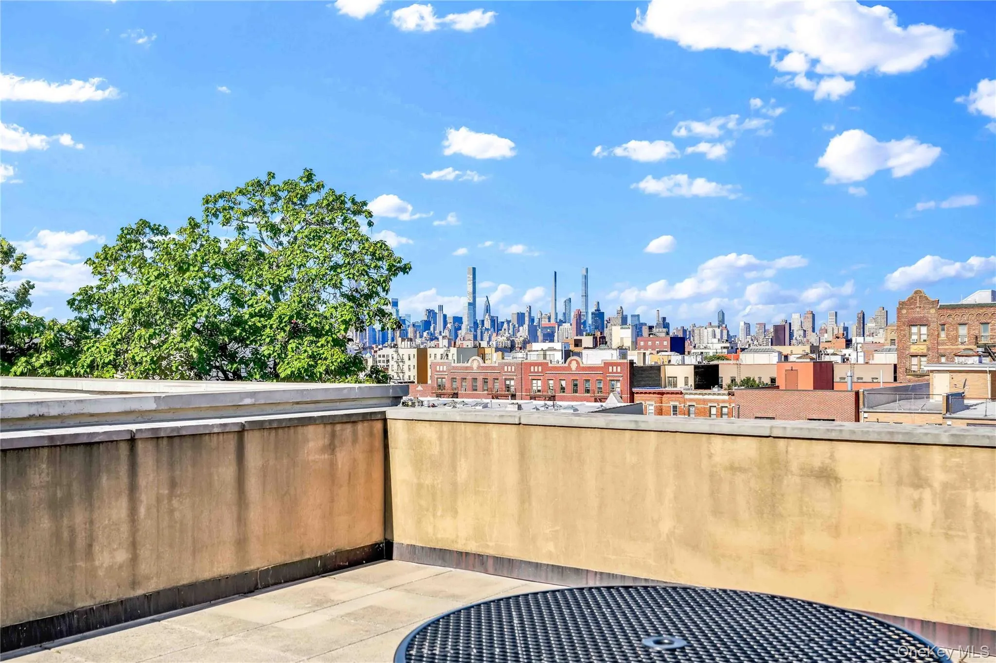 2821 36th Street, New York, NY, 1 Bedroom Bedrooms, 3 Rooms Rooms,1 BathroomBathrooms,Residential,For Rent,36th,0,1056486 2821 36th Street, New York, NY, 1 Bedroom Bedrooms, 3 Rooms Rooms,1 BathroomBathrooms,Residential,For Rent,36th,0,1056486