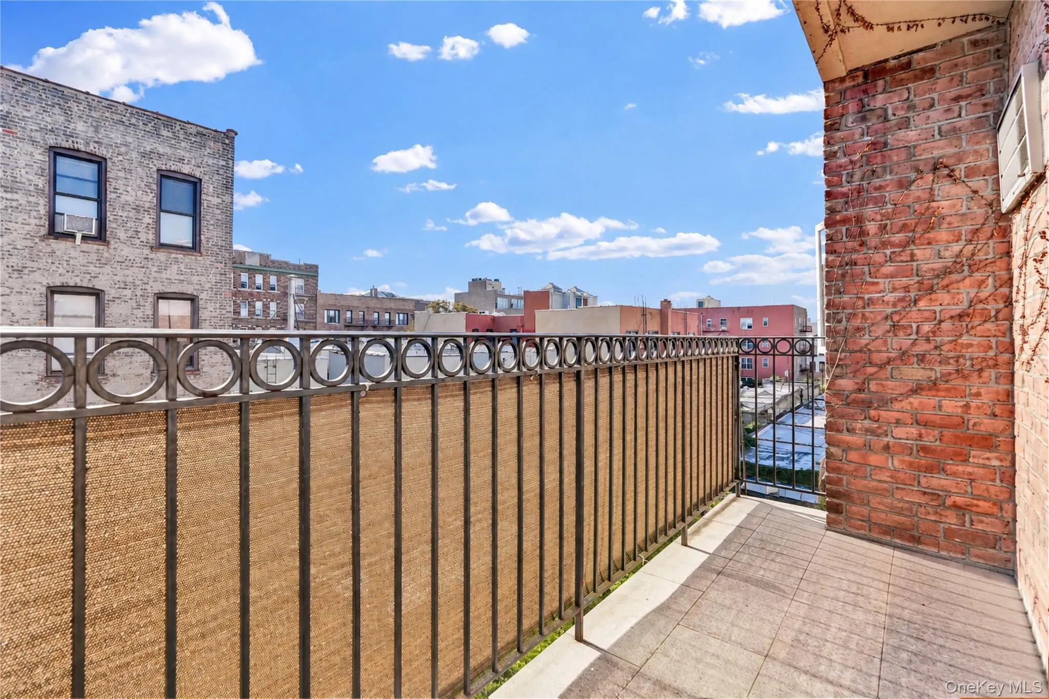 2821 36th Street, New York, NY, 1 Bedroom Bedrooms, 3 Rooms Rooms,1 BathroomBathrooms,Residential,For Rent,36th,0,1056486 2821 36th Street, New York, NY, 1 Bedroom Bedrooms, 3 Rooms Rooms,1 BathroomBathrooms,Residential,For Rent,36th,0,1056486