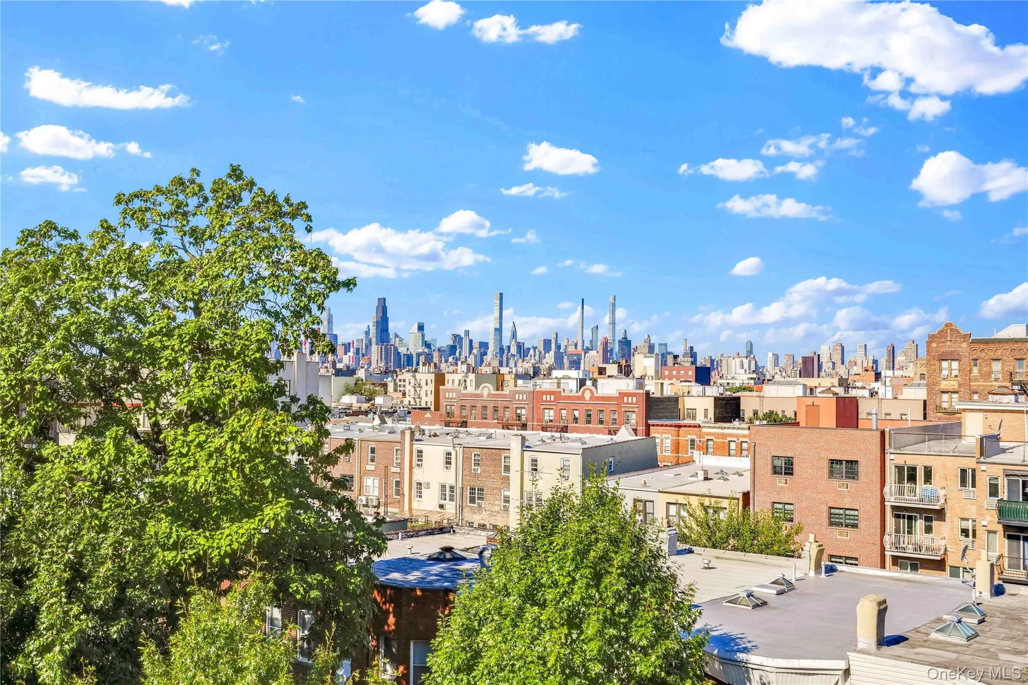 2821 36th Street, New York, NY, 1 Bedroom Bedrooms, 3 Rooms Rooms,1 BathroomBathrooms,Residential,For Rent,36th,0,1056486 2821 36th Street, New York, NY, 1 Bedroom Bedrooms, 3 Rooms Rooms,1 BathroomBathrooms,Residential,For Rent,36th,0,1056486