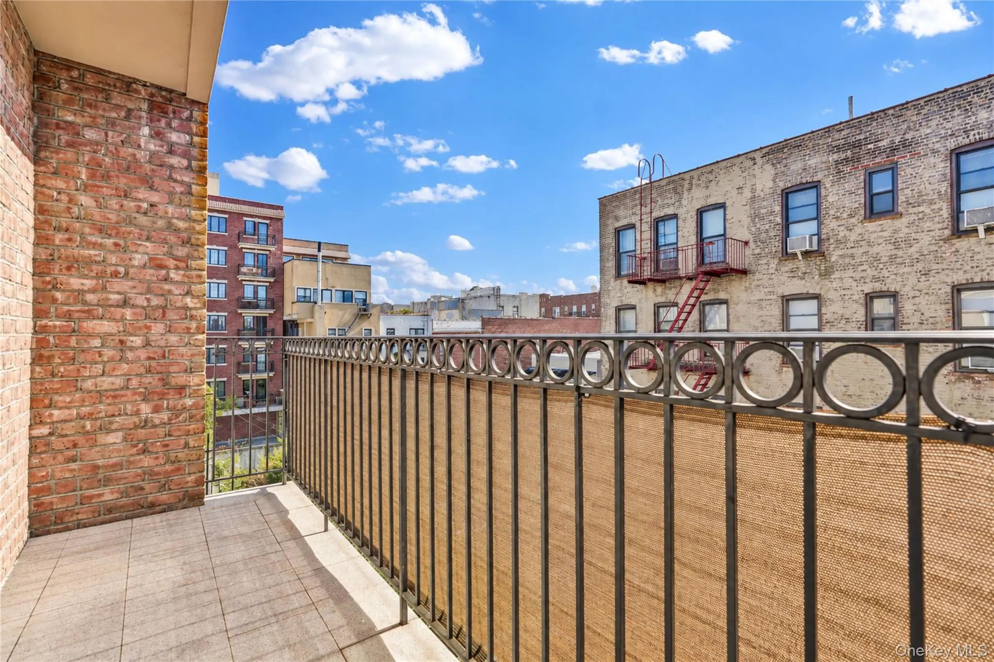 2821 36th Street, New York, NY, 1 Bedroom Bedrooms, 3 Rooms Rooms,1 BathroomBathrooms,Residential,For Rent,36th,0,1056486 2821 36th Street, New York, NY, 1 Bedroom Bedrooms, 3 Rooms Rooms,1 BathroomBathrooms,Residential,For Rent,36th,0,1056486