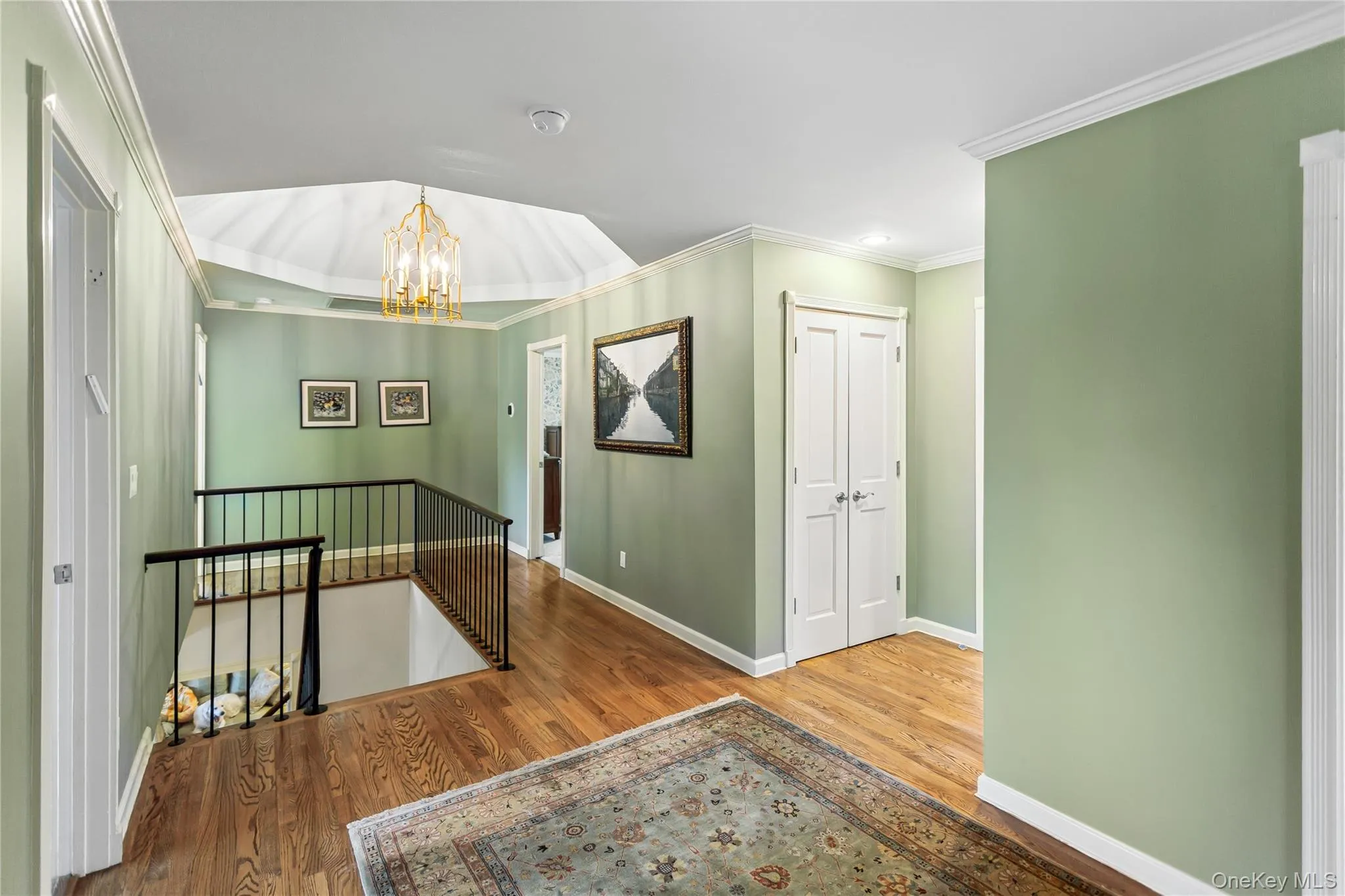 203 Regent Drive, Hempstead, NY, 5 Bedrooms Bedrooms, 12 Rooms Rooms,3 BathroomsBathrooms,Residential,For Rent,Regent,0,1056487 203 Regent Drive, Hempstead, NY, 5 Bedrooms Bedrooms, 12 Rooms Rooms,3 BathroomsBathrooms,Residential,For Rent,Regent,0,1056487