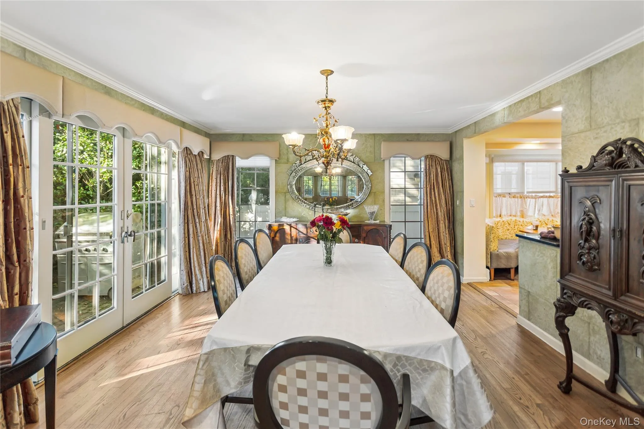 203 Regent Drive, Hempstead, NY, 5 Bedrooms Bedrooms, 12 Rooms Rooms,3 BathroomsBathrooms,Residential,For Rent,Regent,0,1056487 203 Regent Drive, Hempstead, NY, 5 Bedrooms Bedrooms, 12 Rooms Rooms,3 BathroomsBathrooms,Residential,For Rent,Regent,0,1056487