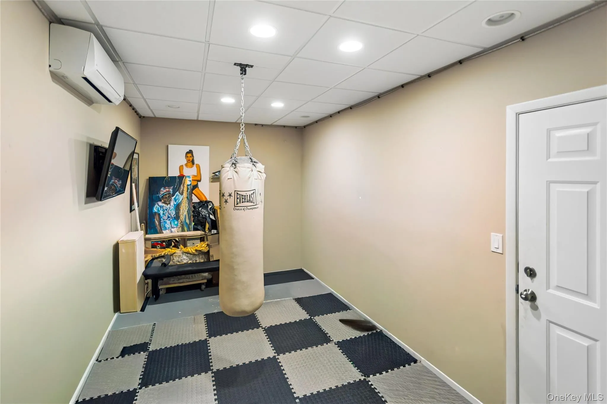 203 Regent Drive, Hempstead, NY, 5 Bedrooms Bedrooms, 12 Rooms Rooms,3 BathroomsBathrooms,Residential,For Rent,Regent,0,1056487 203 Regent Drive, Hempstead, NY, 5 Bedrooms Bedrooms, 12 Rooms Rooms,3 BathroomsBathrooms,Residential,For Rent,Regent,0,1056487