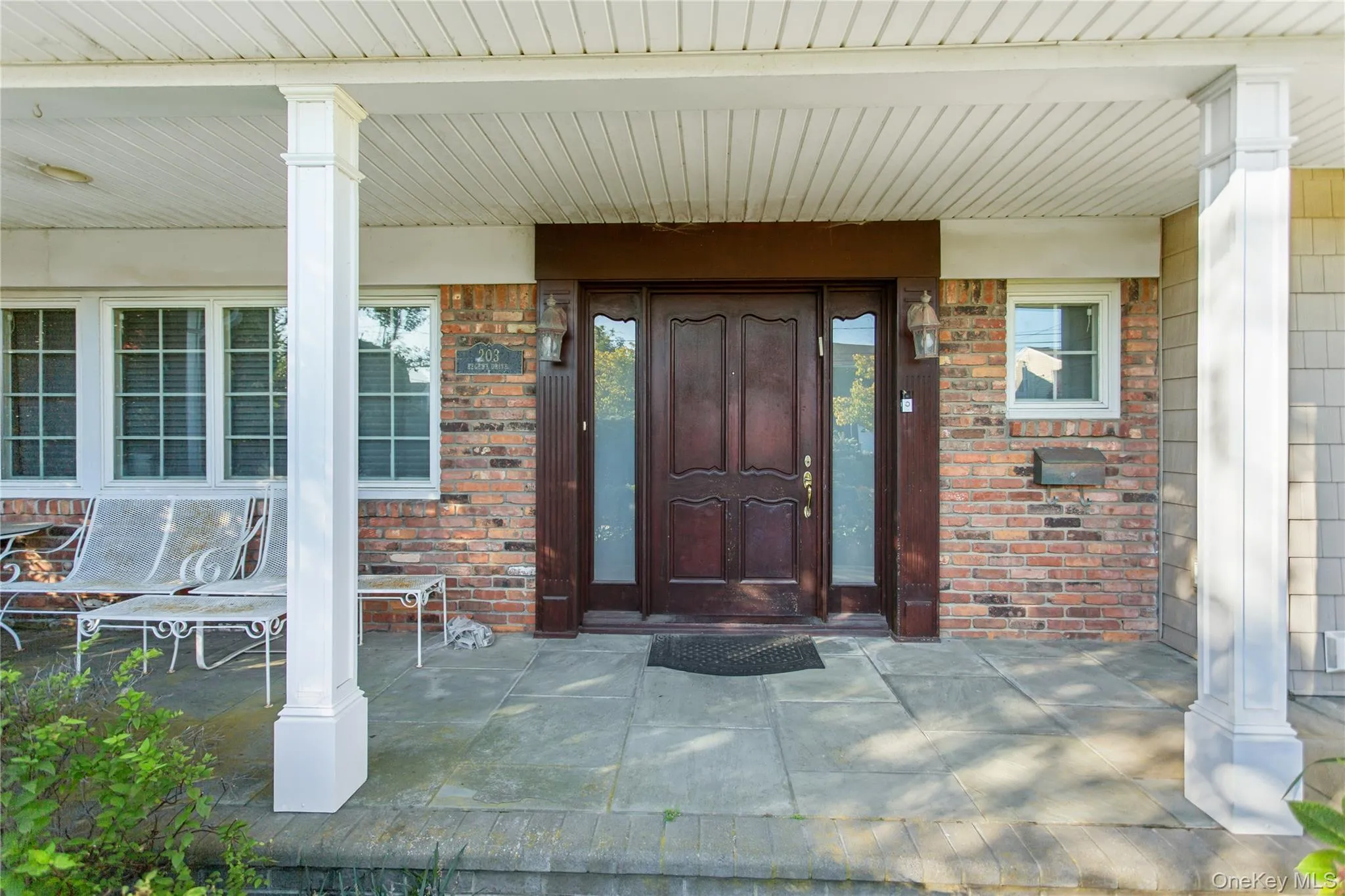 203 Regent Drive, Hempstead, NY, 5 Bedrooms Bedrooms, 12 Rooms Rooms,3 BathroomsBathrooms,Residential,For Rent,Regent,0,1056487 203 Regent Drive, Hempstead, NY, 5 Bedrooms Bedrooms, 12 Rooms Rooms,3 BathroomsBathrooms,Residential,For Rent,Regent,0,1056487