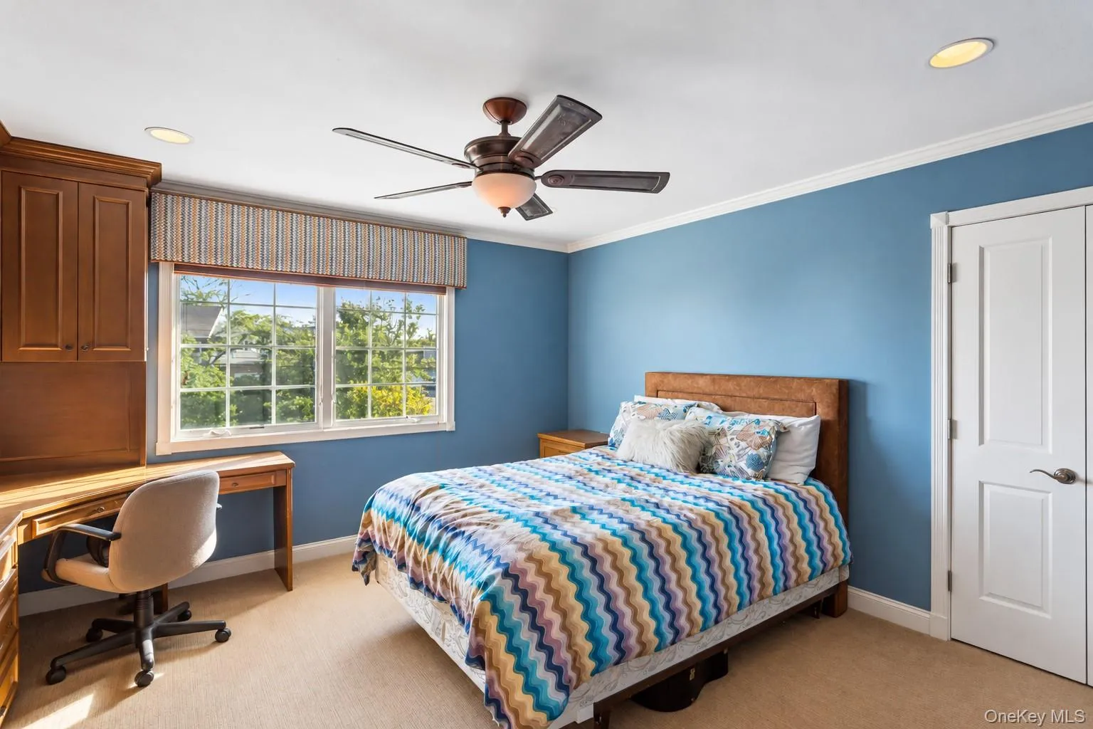 203 Regent Drive, Hempstead, NY, 5 Bedrooms Bedrooms, 12 Rooms Rooms,3 BathroomsBathrooms,Residential,For Rent,Regent,0,1056487 203 Regent Drive, Hempstead, NY, 5 Bedrooms Bedrooms, 12 Rooms Rooms,3 BathroomsBathrooms,Residential,For Rent,Regent,0,1056487