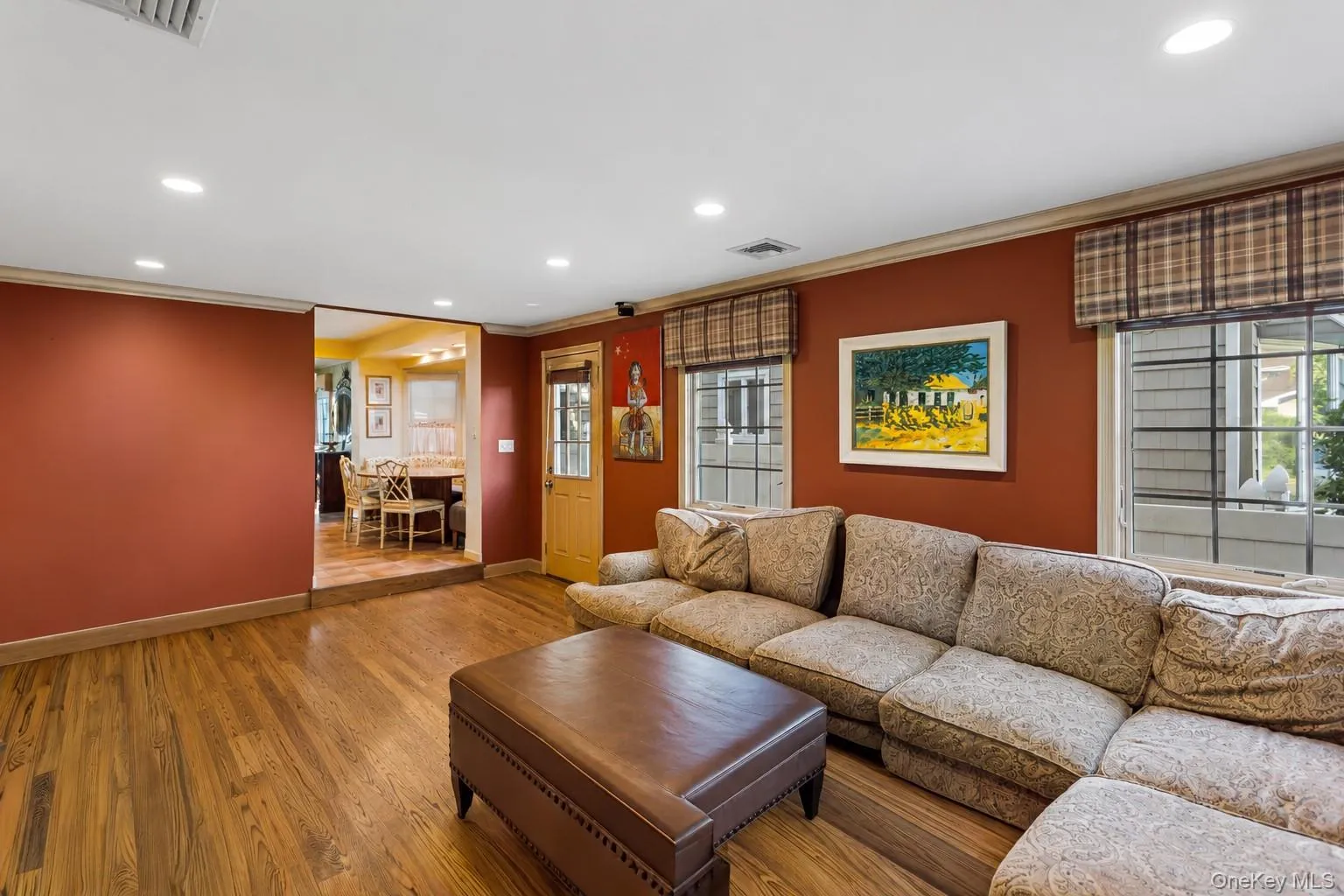 203 Regent Drive, Hempstead, NY, 5 Bedrooms Bedrooms, 12 Rooms Rooms,3 BathroomsBathrooms,Residential,For Rent,Regent,0,1056487 203 Regent Drive, Hempstead, NY, 5 Bedrooms Bedrooms, 12 Rooms Rooms,3 BathroomsBathrooms,Residential,For Rent,Regent,0,1056487