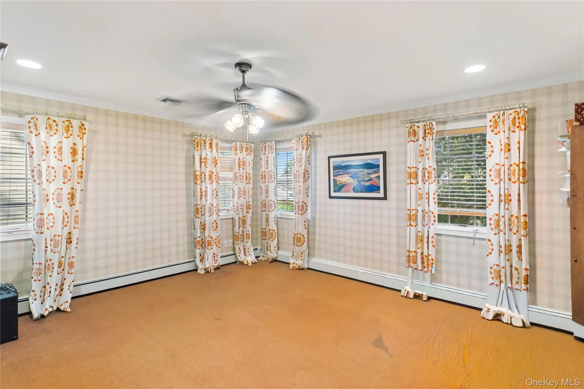 203 Regent Drive, Hempstead, NY, 5 Bedrooms Bedrooms, 12 Rooms Rooms,3 BathroomsBathrooms,Residential,For Rent,Regent,0,1056487 203 Regent Drive, Hempstead, NY, 5 Bedrooms Bedrooms, 12 Rooms Rooms,3 BathroomsBathrooms,Residential,For Rent,Regent,0,1056487