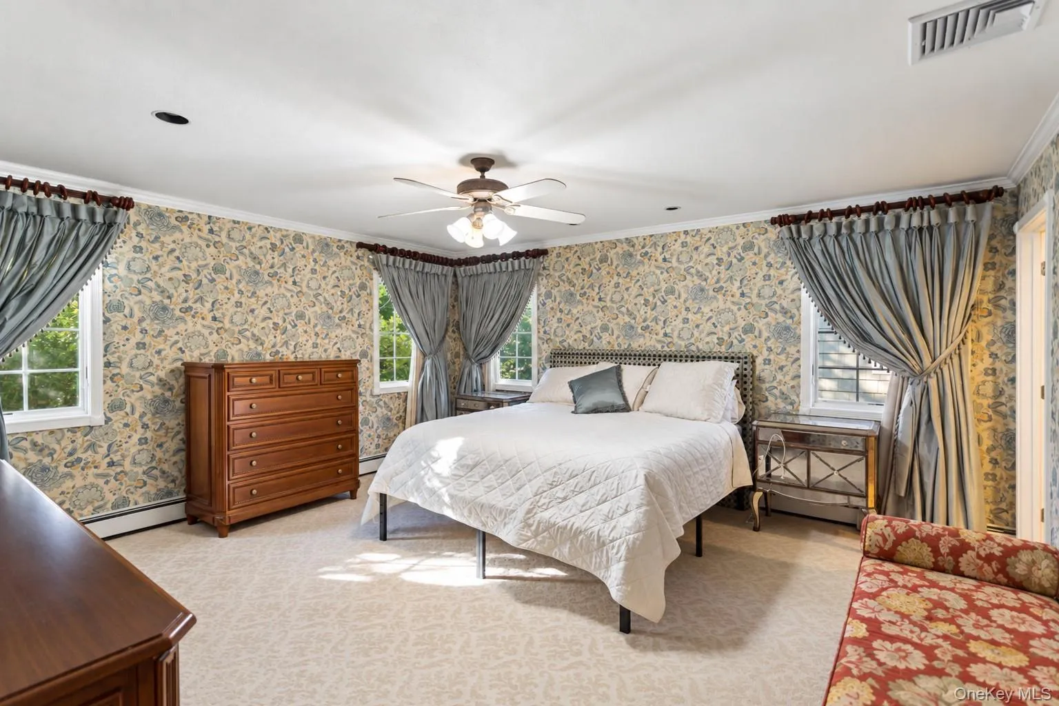 203 Regent Drive, Hempstead, NY, 5 Bedrooms Bedrooms, 12 Rooms Rooms,3 BathroomsBathrooms,Residential,For Rent,Regent,0,1056487 203 Regent Drive, Hempstead, NY, 5 Bedrooms Bedrooms, 12 Rooms Rooms,3 BathroomsBathrooms,Residential,For Rent,Regent,0,1056487