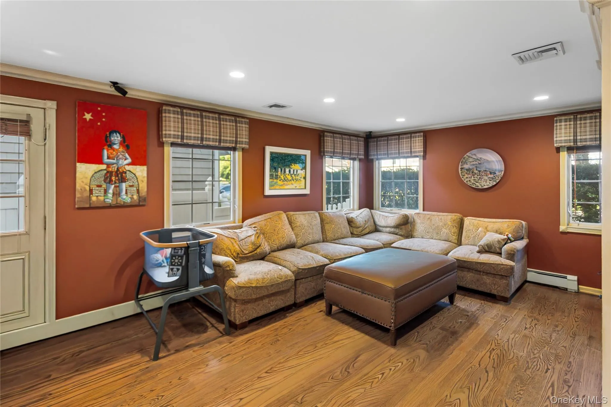 203 Regent Drive, Hempstead, NY, 5 Bedrooms Bedrooms, 12 Rooms Rooms,3 BathroomsBathrooms,Residential,For Rent,Regent,0,1056487 203 Regent Drive, Hempstead, NY, 5 Bedrooms Bedrooms, 12 Rooms Rooms,3 BathroomsBathrooms,Residential,For Rent,Regent,0,1056487