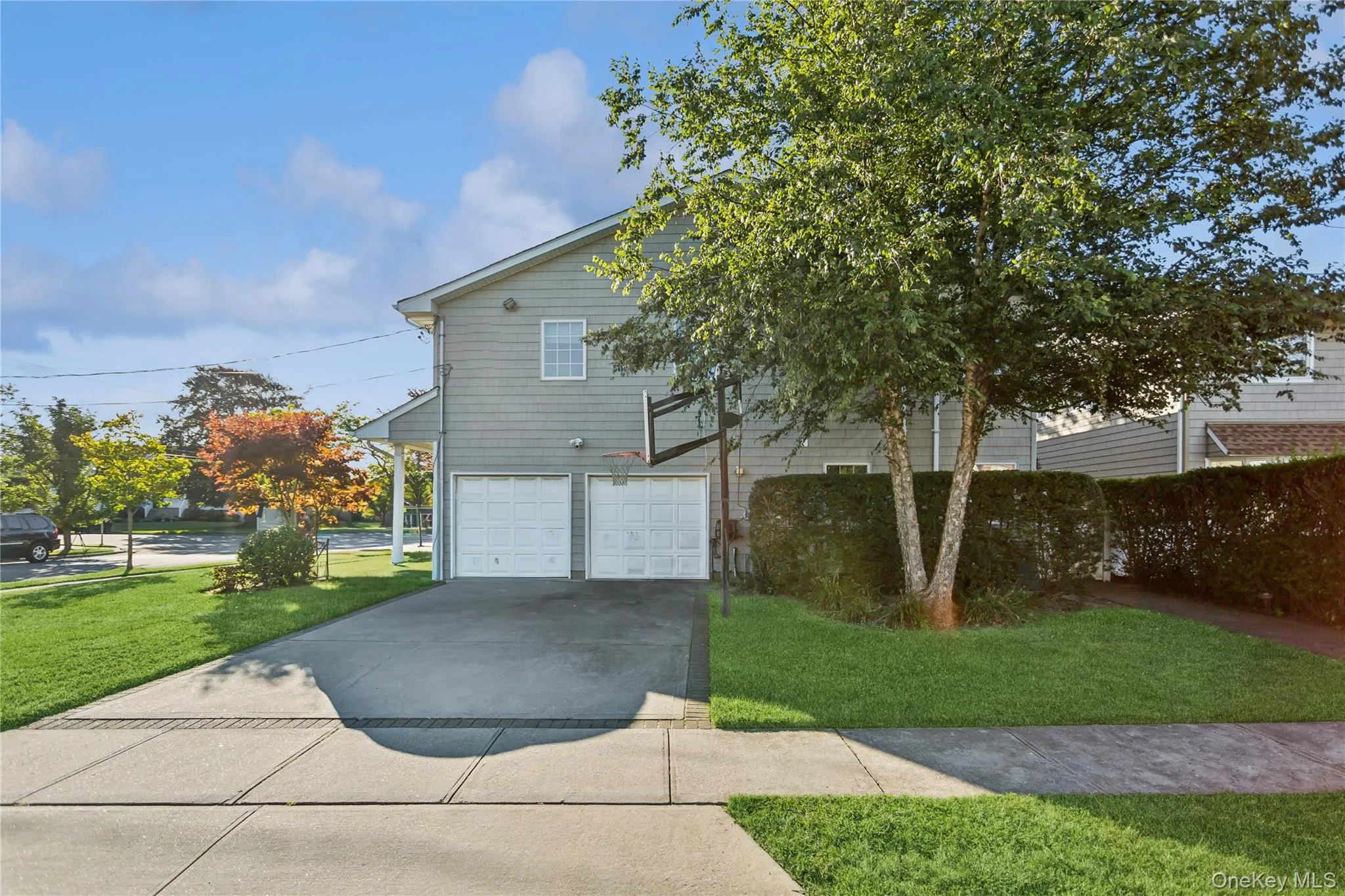 203 Regent Drive, Hempstead, NY, 5 Bedrooms Bedrooms, 12 Rooms Rooms,3 BathroomsBathrooms,Residential,For Rent,Regent,0,1056487 203 Regent Drive, Hempstead, NY, 5 Bedrooms Bedrooms, 12 Rooms Rooms,3 BathroomsBathrooms,Residential,For Rent,Regent,0,1056487