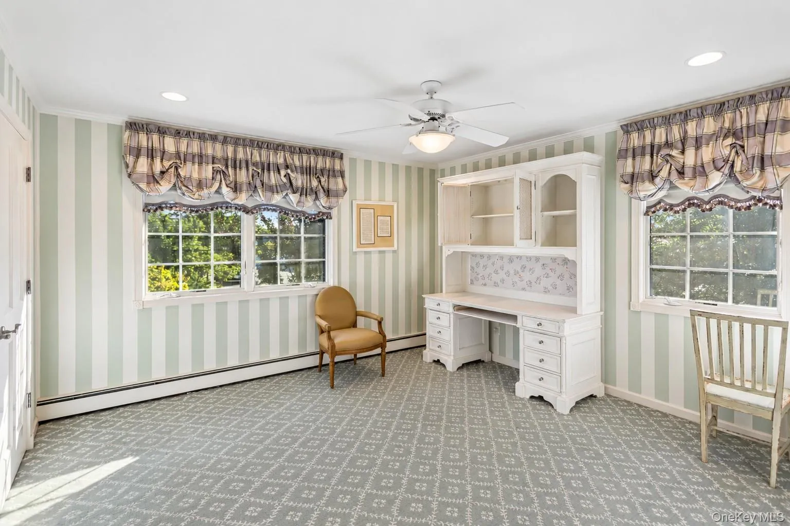 203 Regent Drive, Hempstead, NY, 5 Bedrooms Bedrooms, 12 Rooms Rooms,3 BathroomsBathrooms,Residential,For Rent,Regent,0,1056487 203 Regent Drive, Hempstead, NY, 5 Bedrooms Bedrooms, 12 Rooms Rooms,3 BathroomsBathrooms,Residential,For Rent,Regent,0,1056487