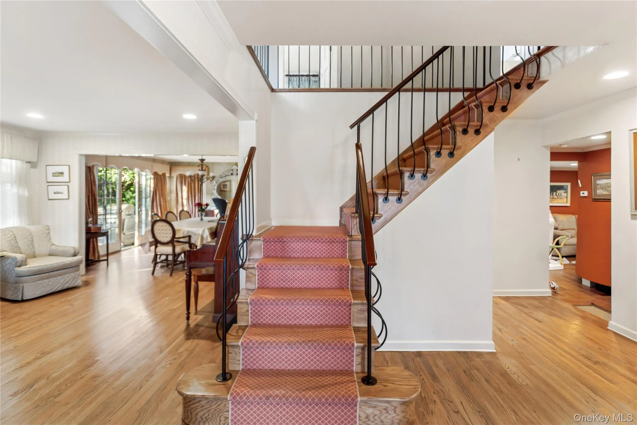 203 Regent Drive, Hempstead, NY, 5 Bedrooms Bedrooms, 12 Rooms Rooms,3 BathroomsBathrooms,Residential,For Rent,Regent,0,1056487 203 Regent Drive, Hempstead, NY, 5 Bedrooms Bedrooms, 12 Rooms Rooms,3 BathroomsBathrooms,Residential,For Rent,Regent,0,1056487