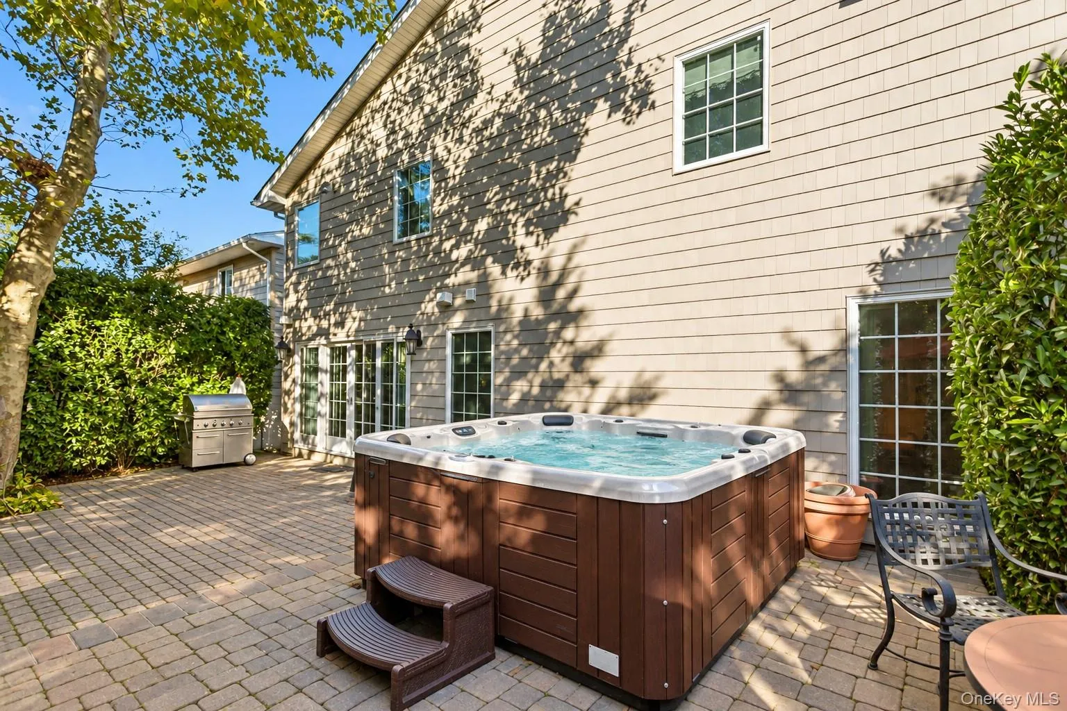 203 Regent Drive, Hempstead, NY, 5 Bedrooms Bedrooms, 12 Rooms Rooms,3 BathroomsBathrooms,Residential,For Rent,Regent,0,1056487 203 Regent Drive, Hempstead, NY, 5 Bedrooms Bedrooms, 12 Rooms Rooms,3 BathroomsBathrooms,Residential,For Rent,Regent,0,1056487