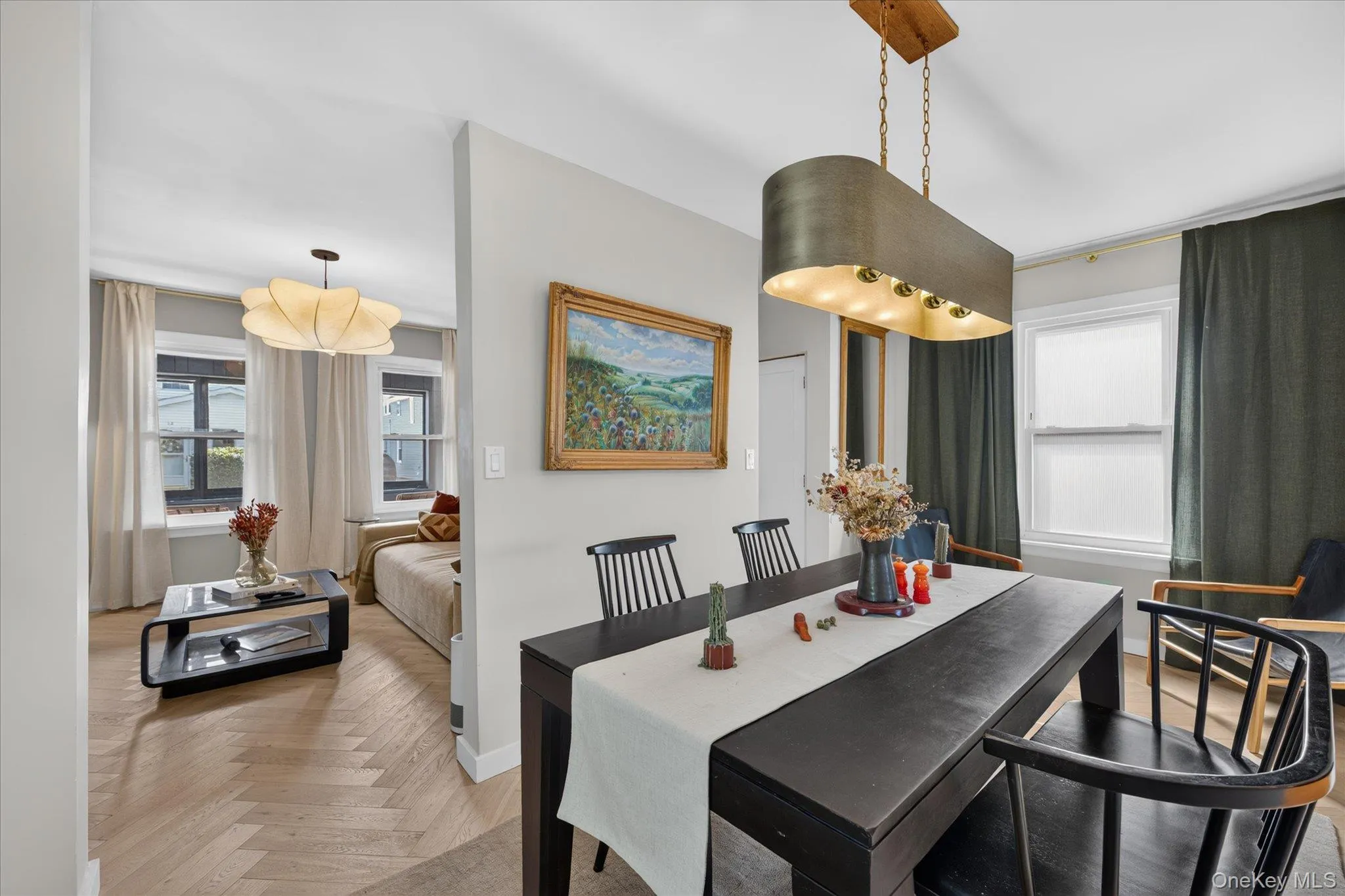 11 Walnut Street, Beacon, NY, 2 Bedrooms Bedrooms, 6 Rooms Rooms,1 BathroomBathrooms,Residential,For Rent,Walnut,0,1056490 11 Walnut Street, Beacon, NY, 2 Bedrooms Bedrooms, 6 Rooms Rooms,1 BathroomBathrooms,Residential,For Rent,Walnut,0,1056490