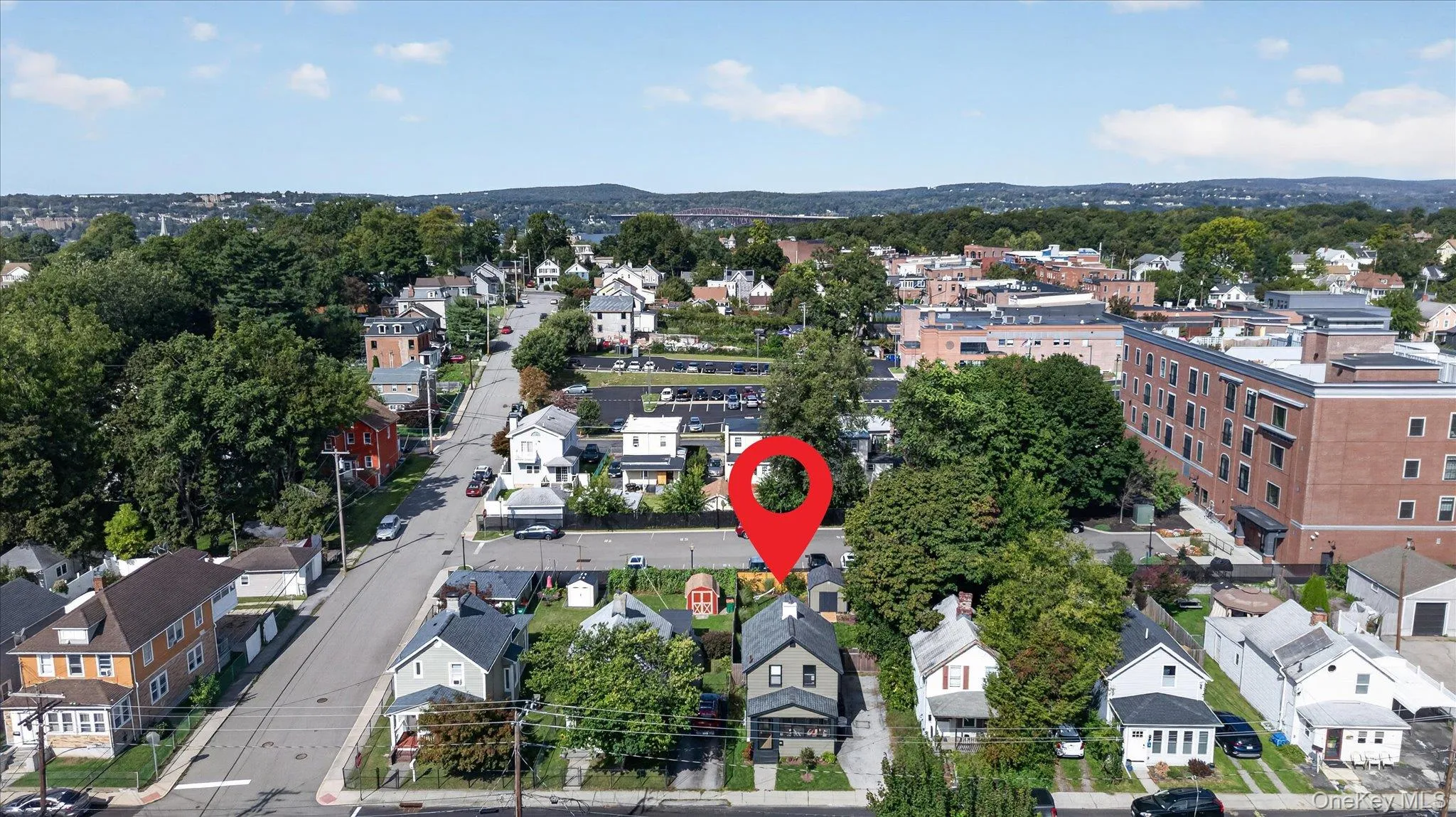 11 Walnut Street, Beacon, NY, 2 Bedrooms Bedrooms, 6 Rooms Rooms,1 BathroomBathrooms,Residential,For Rent,Walnut,0,1056490 11 Walnut Street, Beacon, NY, 2 Bedrooms Bedrooms, 6 Rooms Rooms,1 BathroomBathrooms,Residential,For Rent,Walnut,0,1056490