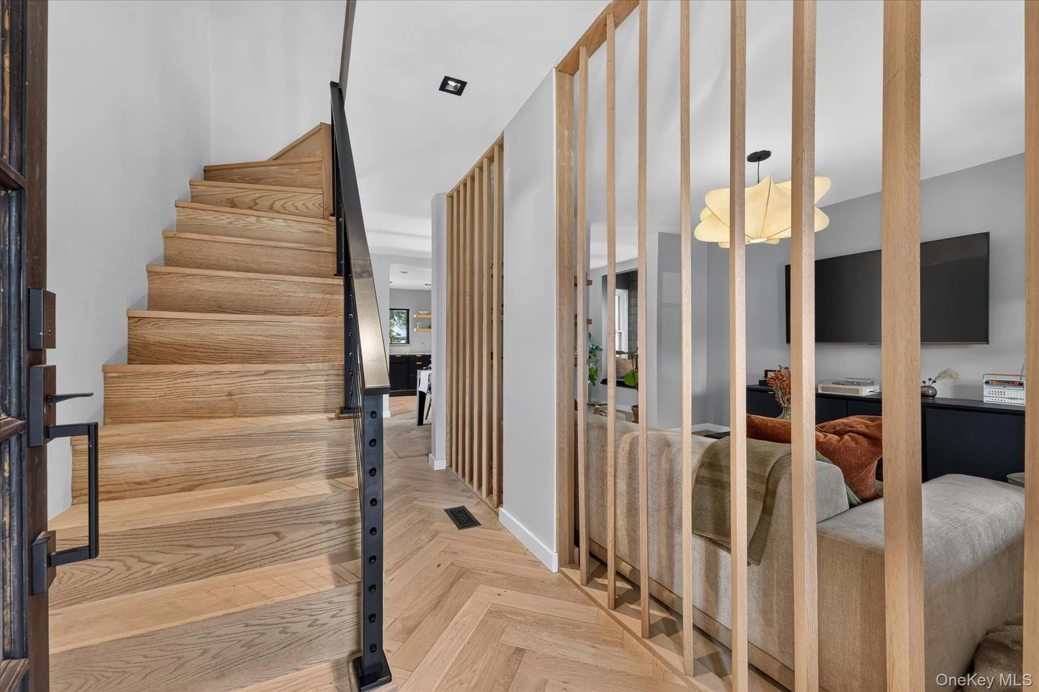 11 Walnut Street, Beacon, NY, 2 Bedrooms Bedrooms, 6 Rooms Rooms,1 BathroomBathrooms,Residential,For Rent,Walnut,0,1056490 11 Walnut Street, Beacon, NY, 2 Bedrooms Bedrooms, 6 Rooms Rooms,1 BathroomBathrooms,Residential,For Rent,Walnut,0,1056490