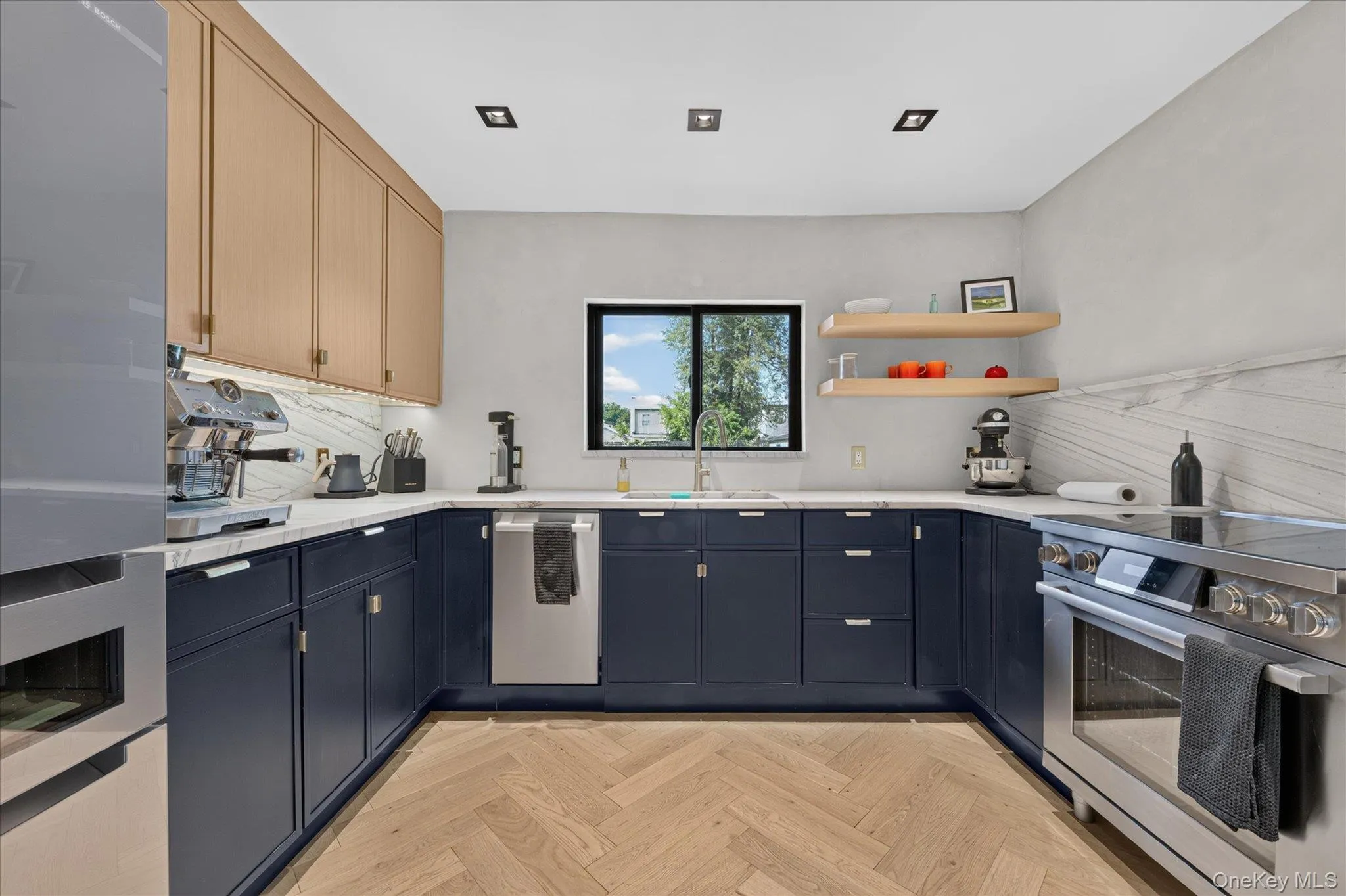11 Walnut Street, Beacon, NY, 2 Bedrooms Bedrooms, 6 Rooms Rooms,1 BathroomBathrooms,Residential,For Rent,Walnut,0,1056490 11 Walnut Street, Beacon, NY, 2 Bedrooms Bedrooms, 6 Rooms Rooms,1 BathroomBathrooms,Residential,For Rent,Walnut,0,1056490
