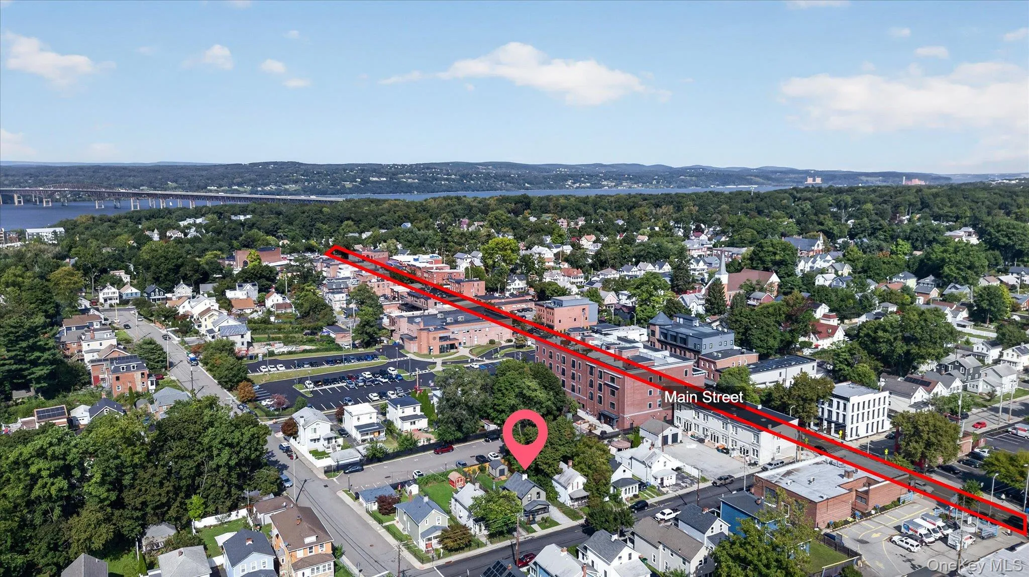 11 Walnut Street, Beacon, NY, 2 Bedrooms Bedrooms, 6 Rooms Rooms,1 BathroomBathrooms,Residential,For Rent,Walnut,0,1056490 11 Walnut Street, Beacon, NY, 2 Bedrooms Bedrooms, 6 Rooms Rooms,1 BathroomBathrooms,Residential,For Rent,Walnut,0,1056490