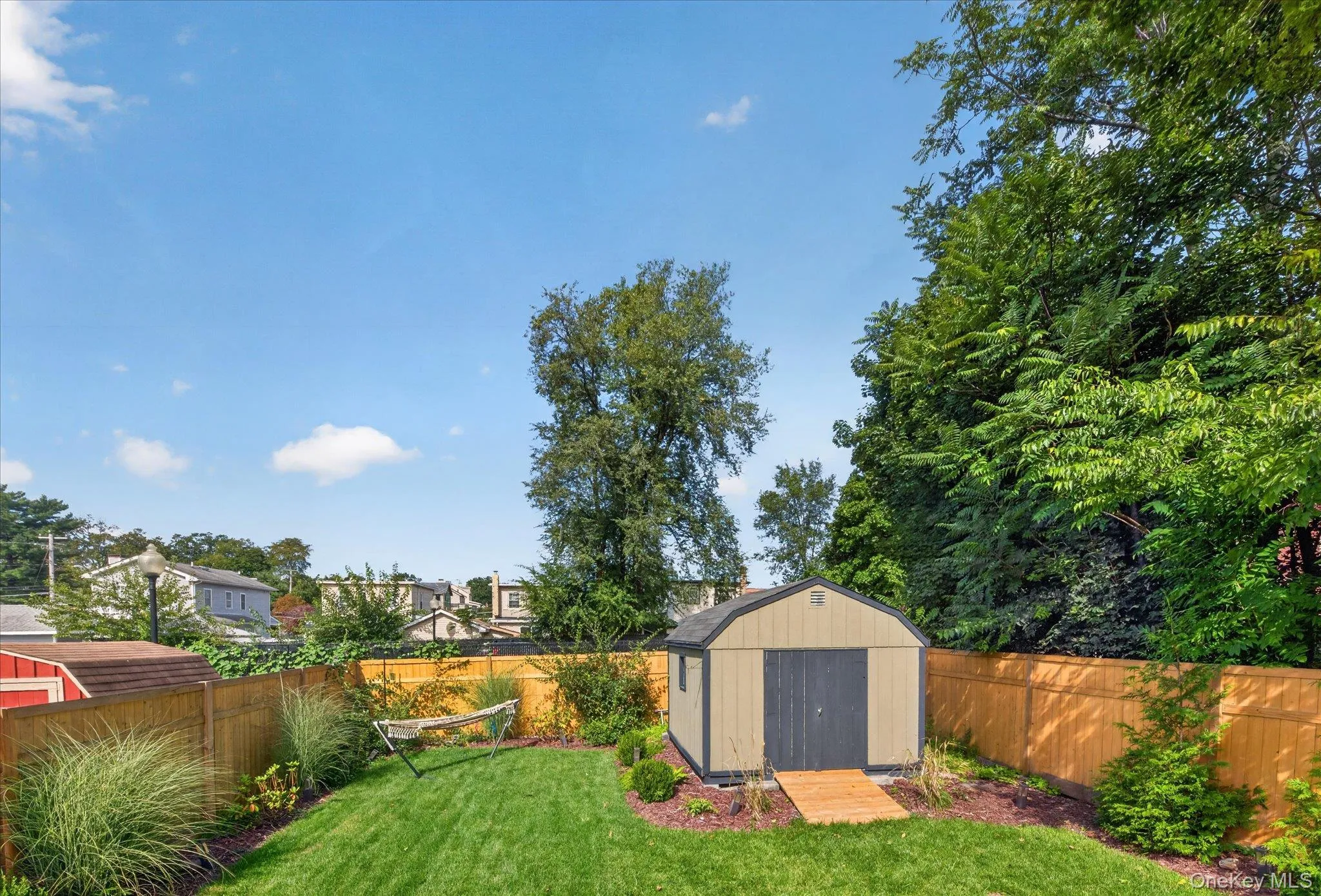 11 Walnut Street, Beacon, NY, 2 Bedrooms Bedrooms, 6 Rooms Rooms,1 BathroomBathrooms,Residential,For Rent,Walnut,0,1056490 11 Walnut Street, Beacon, NY, 2 Bedrooms Bedrooms, 6 Rooms Rooms,1 BathroomBathrooms,Residential,For Rent,Walnut,0,1056490