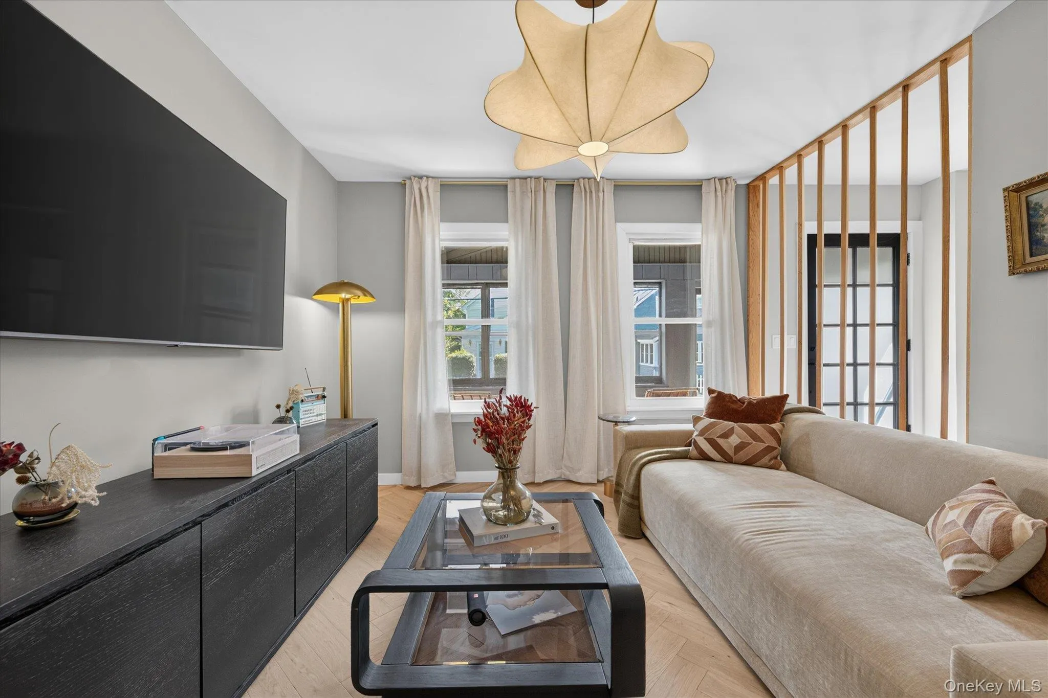 11 Walnut Street, Beacon, NY, 2 Bedrooms Bedrooms, 6 Rooms Rooms,1 BathroomBathrooms,Residential,For Rent,Walnut,0,1056490 11 Walnut Street, Beacon, NY, 2 Bedrooms Bedrooms, 6 Rooms Rooms,1 BathroomBathrooms,Residential,For Rent,Walnut,0,1056490
