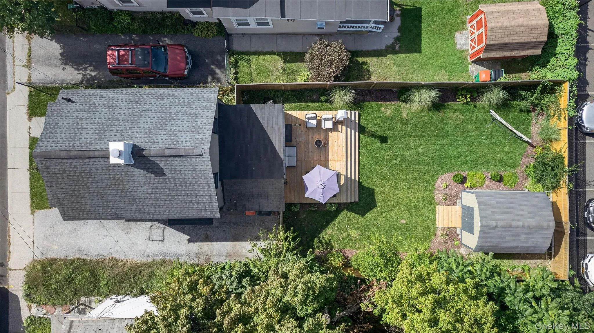 11 Walnut Street, Beacon, NY, 2 Bedrooms Bedrooms, 6 Rooms Rooms,1 BathroomBathrooms,Residential,For Rent,Walnut,0,1056490 11 Walnut Street, Beacon, NY, 2 Bedrooms Bedrooms, 6 Rooms Rooms,1 BathroomBathrooms,Residential,For Rent,Walnut,0,1056490