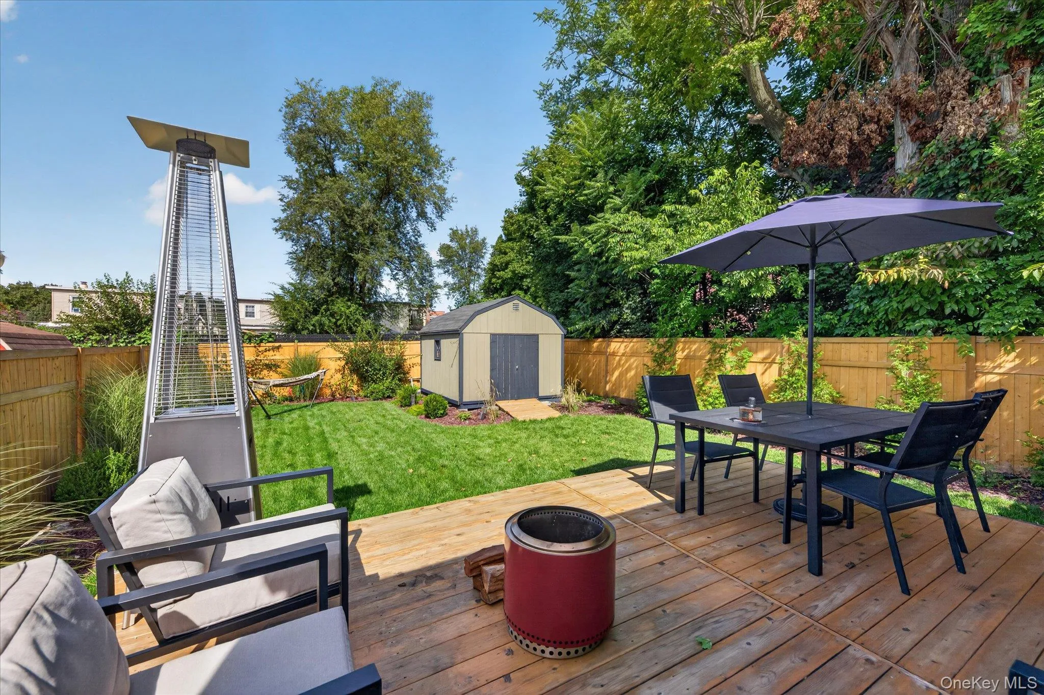11 Walnut Street, Beacon, NY, 2 Bedrooms Bedrooms, 6 Rooms Rooms,1 BathroomBathrooms,Residential,For Rent,Walnut,0,1056490 11 Walnut Street, Beacon, NY, 2 Bedrooms Bedrooms, 6 Rooms Rooms,1 BathroomBathrooms,Residential,For Rent,Walnut,0,1056490