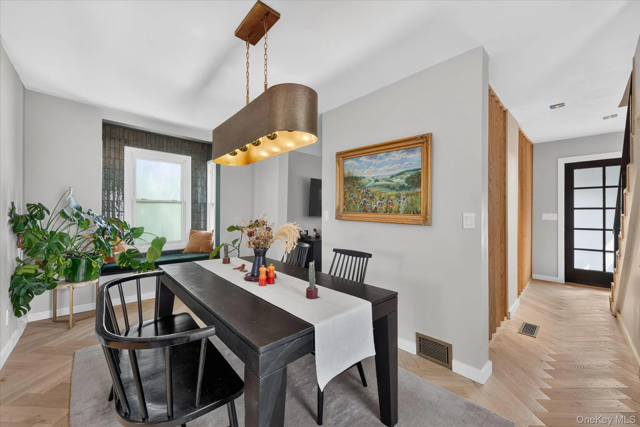 11 Walnut Street, Beacon, NY, 2 Bedrooms Bedrooms, 6 Rooms Rooms,1 BathroomBathrooms,Residential,For Rent,Walnut,0,1056490 11 Walnut Street, Beacon, NY, 2 Bedrooms Bedrooms, 6 Rooms Rooms,1 BathroomBathrooms,Residential,For Rent,Walnut,0,1056490