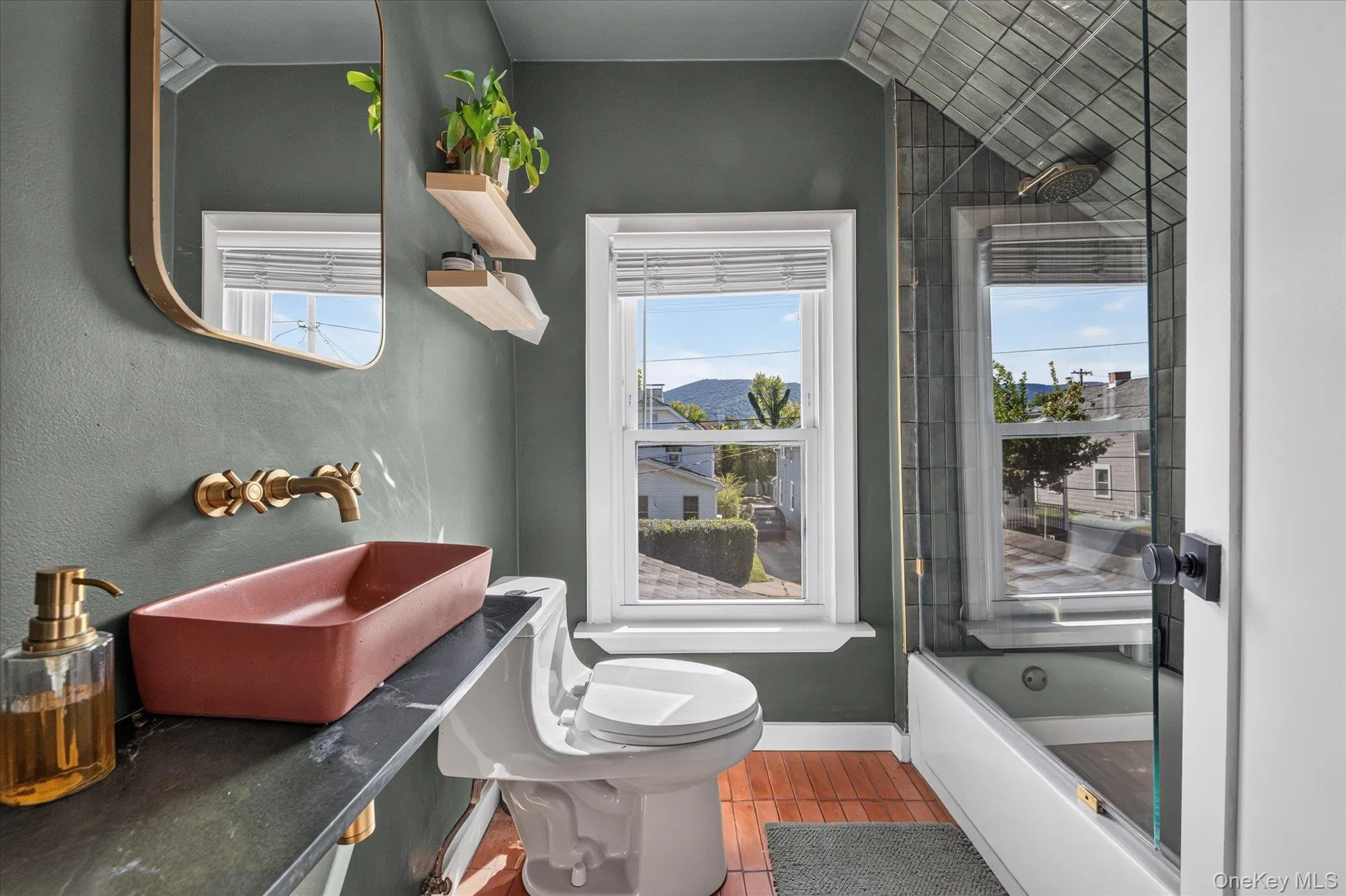 11 Walnut Street, Beacon, NY, 2 Bedrooms Bedrooms, 6 Rooms Rooms,1 BathroomBathrooms,Residential,For Rent,Walnut,0,1056490 11 Walnut Street, Beacon, NY, 2 Bedrooms Bedrooms, 6 Rooms Rooms,1 BathroomBathrooms,Residential,For Rent,Walnut,0,1056490