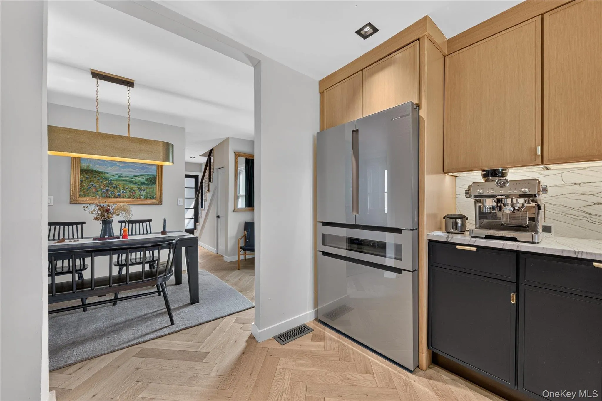 11 Walnut Street, Beacon, NY, 2 Bedrooms Bedrooms, 6 Rooms Rooms,1 BathroomBathrooms,Residential,For Rent,Walnut,0,1056490 11 Walnut Street, Beacon, NY, 2 Bedrooms Bedrooms, 6 Rooms Rooms,1 BathroomBathrooms,Residential,For Rent,Walnut,0,1056490