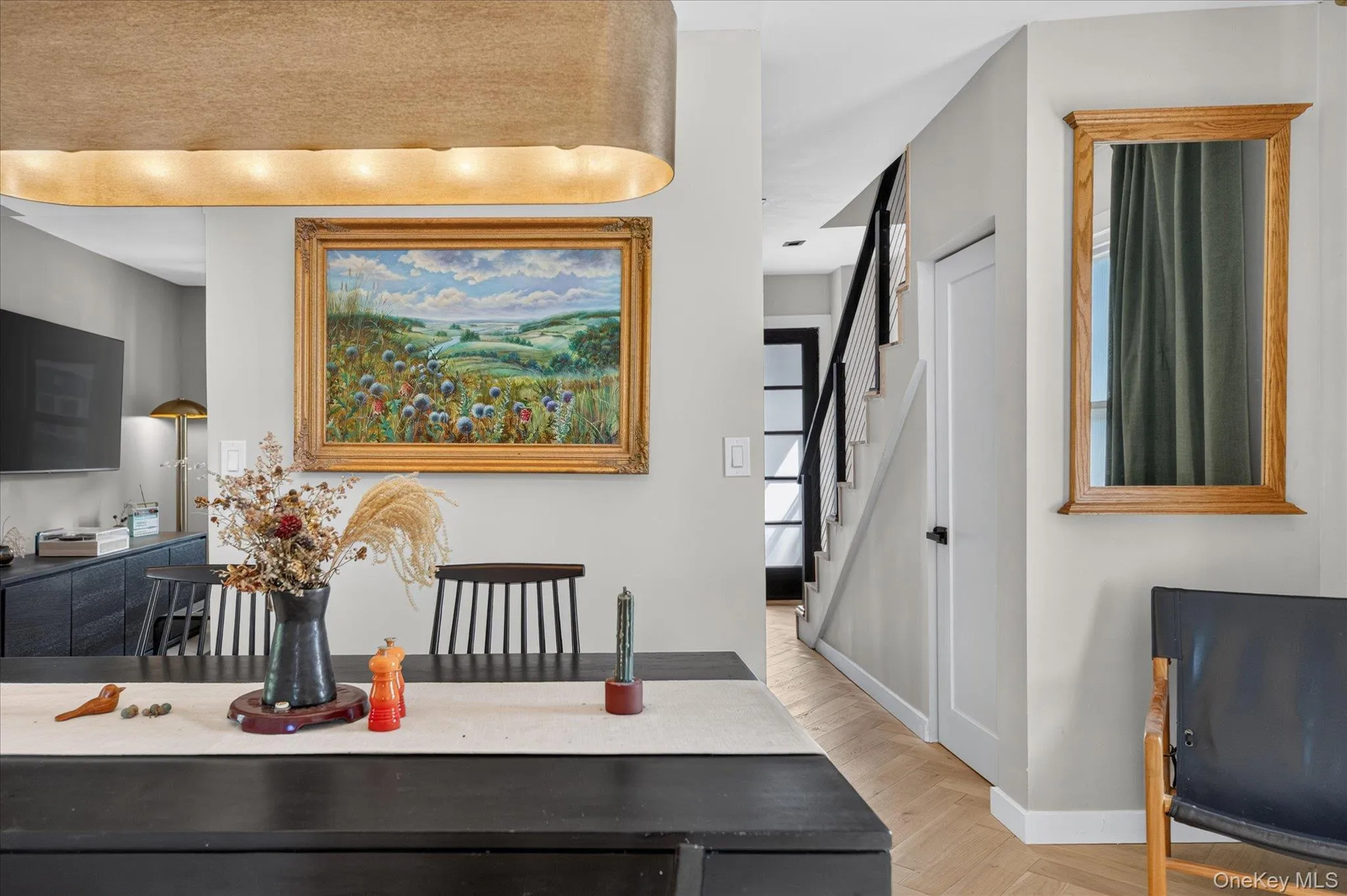 11 Walnut Street, Beacon, NY, 2 Bedrooms Bedrooms, 6 Rooms Rooms,1 BathroomBathrooms,Residential,For Rent,Walnut,0,1056490 11 Walnut Street, Beacon, NY, 2 Bedrooms Bedrooms, 6 Rooms Rooms,1 BathroomBathrooms,Residential,For Rent,Walnut,0,1056490