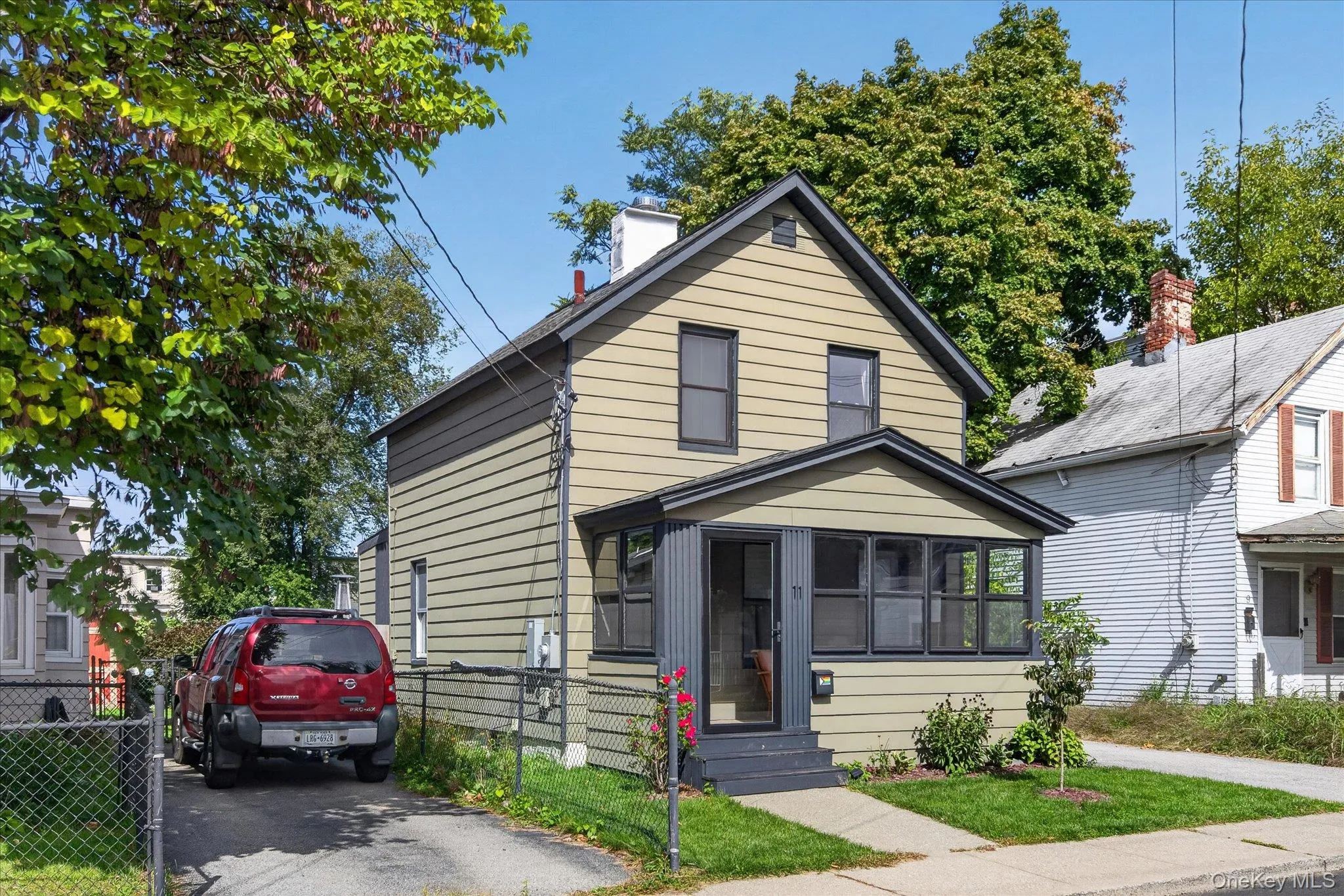 11 Walnut Street, Beacon, NY, 2 Bedrooms Bedrooms, 6 Rooms Rooms,1 BathroomBathrooms,Residential,For Rent,Walnut,0,1056490 11 Walnut Street, Beacon, NY, 2 Bedrooms Bedrooms, 6 Rooms Rooms,1 BathroomBathrooms,Residential,For Rent,Walnut,0,1056490