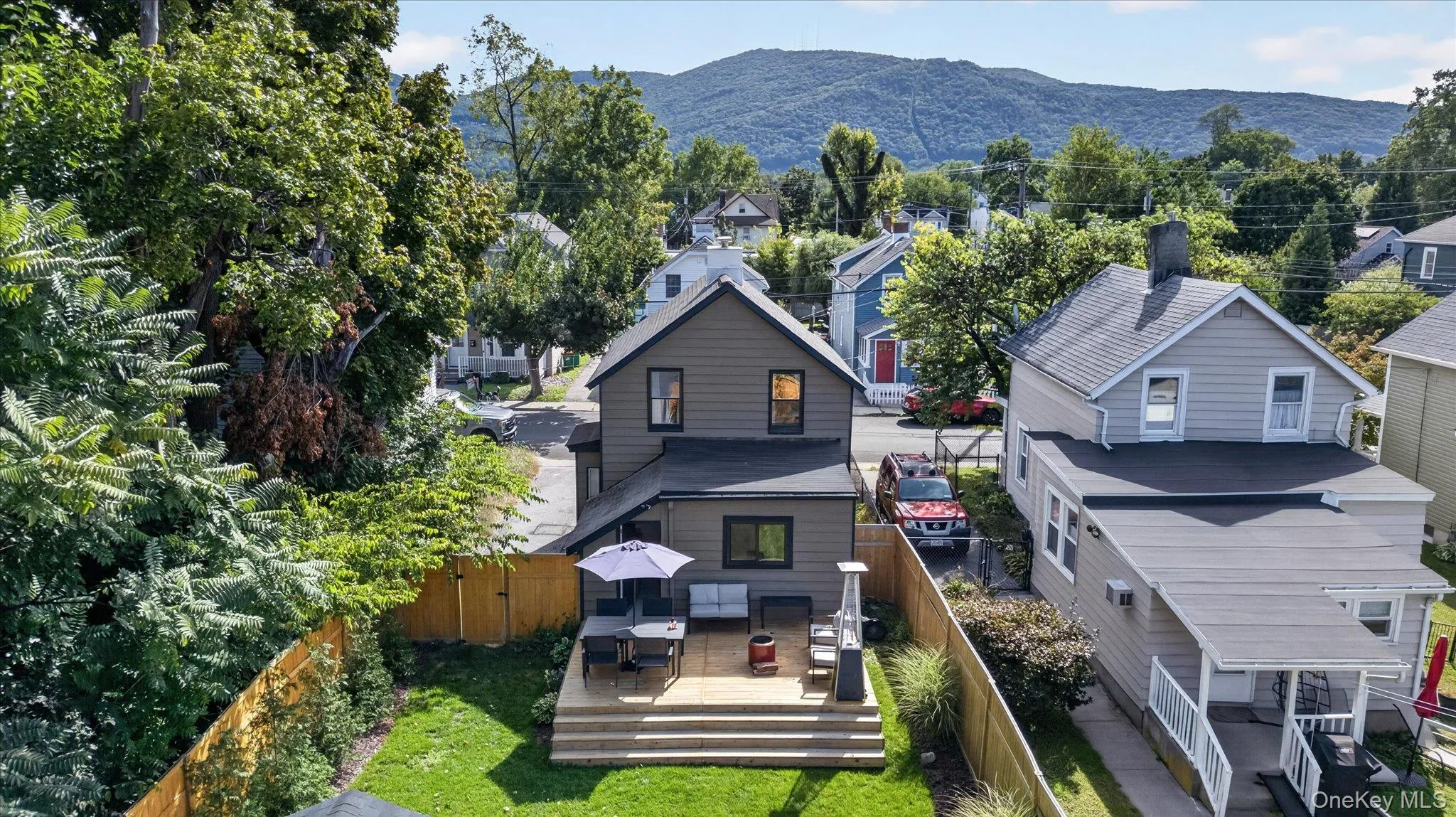 11 Walnut Street, Beacon, NY, 2 Bedrooms Bedrooms, 6 Rooms Rooms,1 BathroomBathrooms,Residential,For Rent,Walnut,0,1056490 11 Walnut Street, Beacon, NY, 2 Bedrooms Bedrooms, 6 Rooms Rooms,1 BathroomBathrooms,Residential,For Rent,Walnut,0,1056490