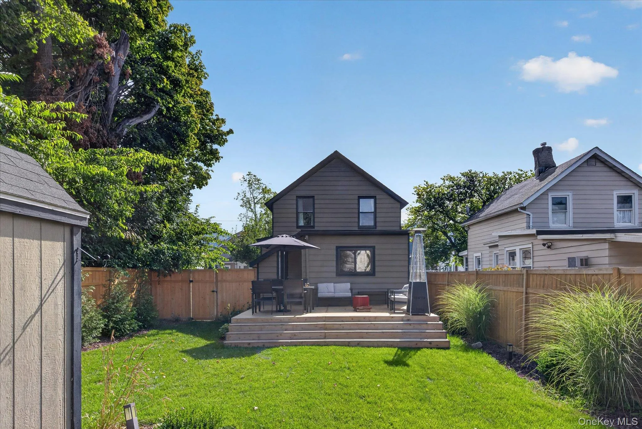 11 Walnut Street, Beacon, NY, 2 Bedrooms Bedrooms, 6 Rooms Rooms,1 BathroomBathrooms,Residential,For Rent,Walnut,0,1056490 11 Walnut Street, Beacon, NY, 2 Bedrooms Bedrooms, 6 Rooms Rooms,1 BathroomBathrooms,Residential,For Rent,Walnut,0,1056490