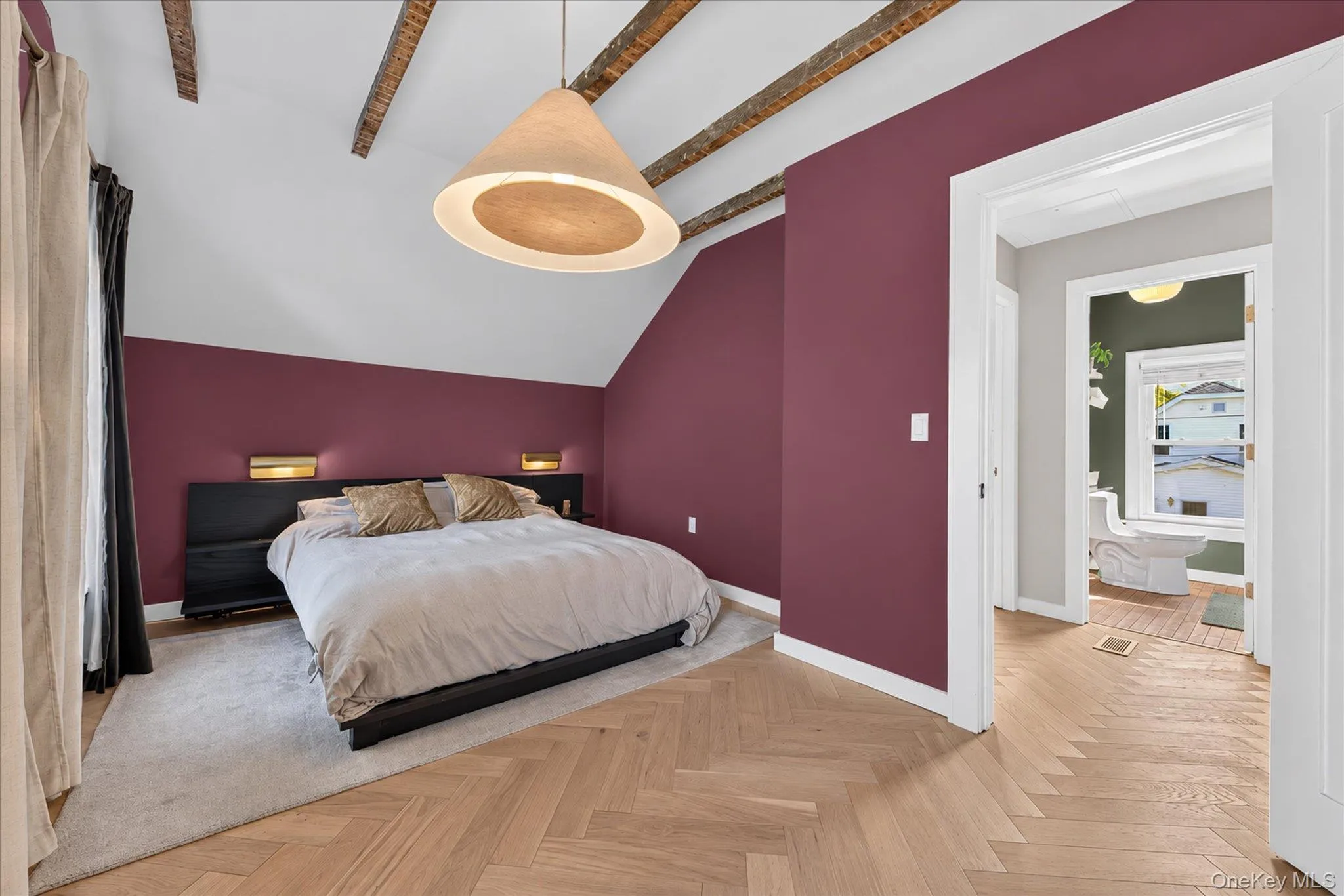 11 Walnut Street, Beacon, NY, 2 Bedrooms Bedrooms, 6 Rooms Rooms,1 BathroomBathrooms,Residential,For Rent,Walnut,0,1056490 11 Walnut Street, Beacon, NY, 2 Bedrooms Bedrooms, 6 Rooms Rooms,1 BathroomBathrooms,Residential,For Rent,Walnut,0,1056490