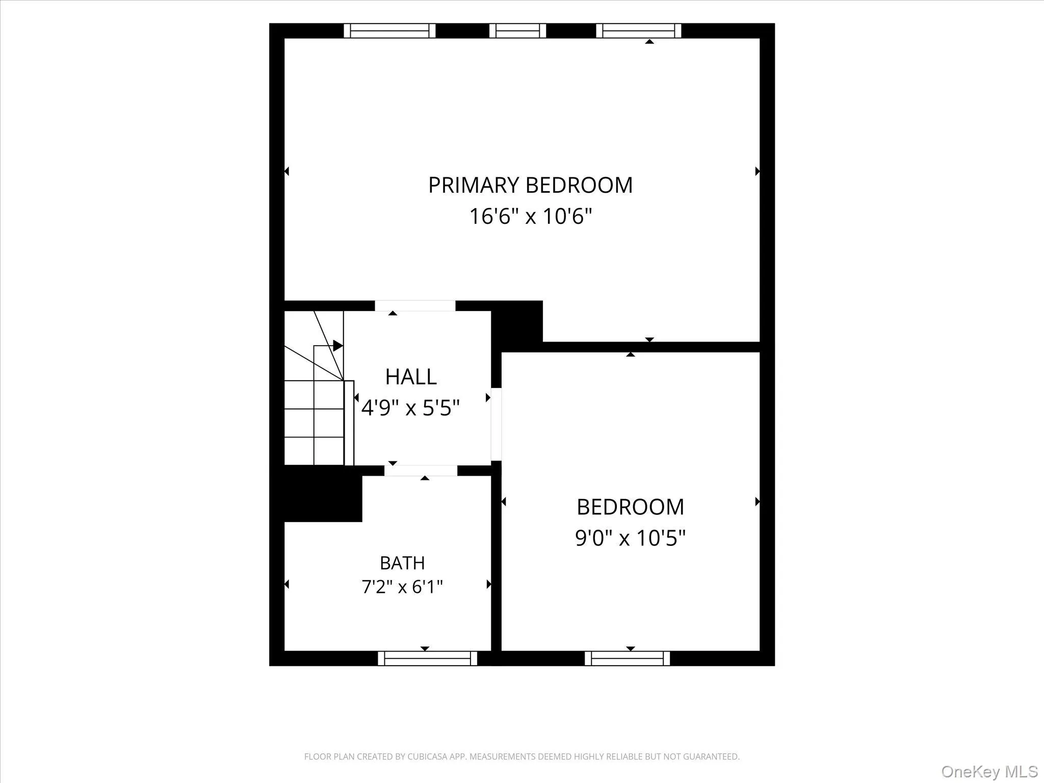 2nd Floor 2nd Floor