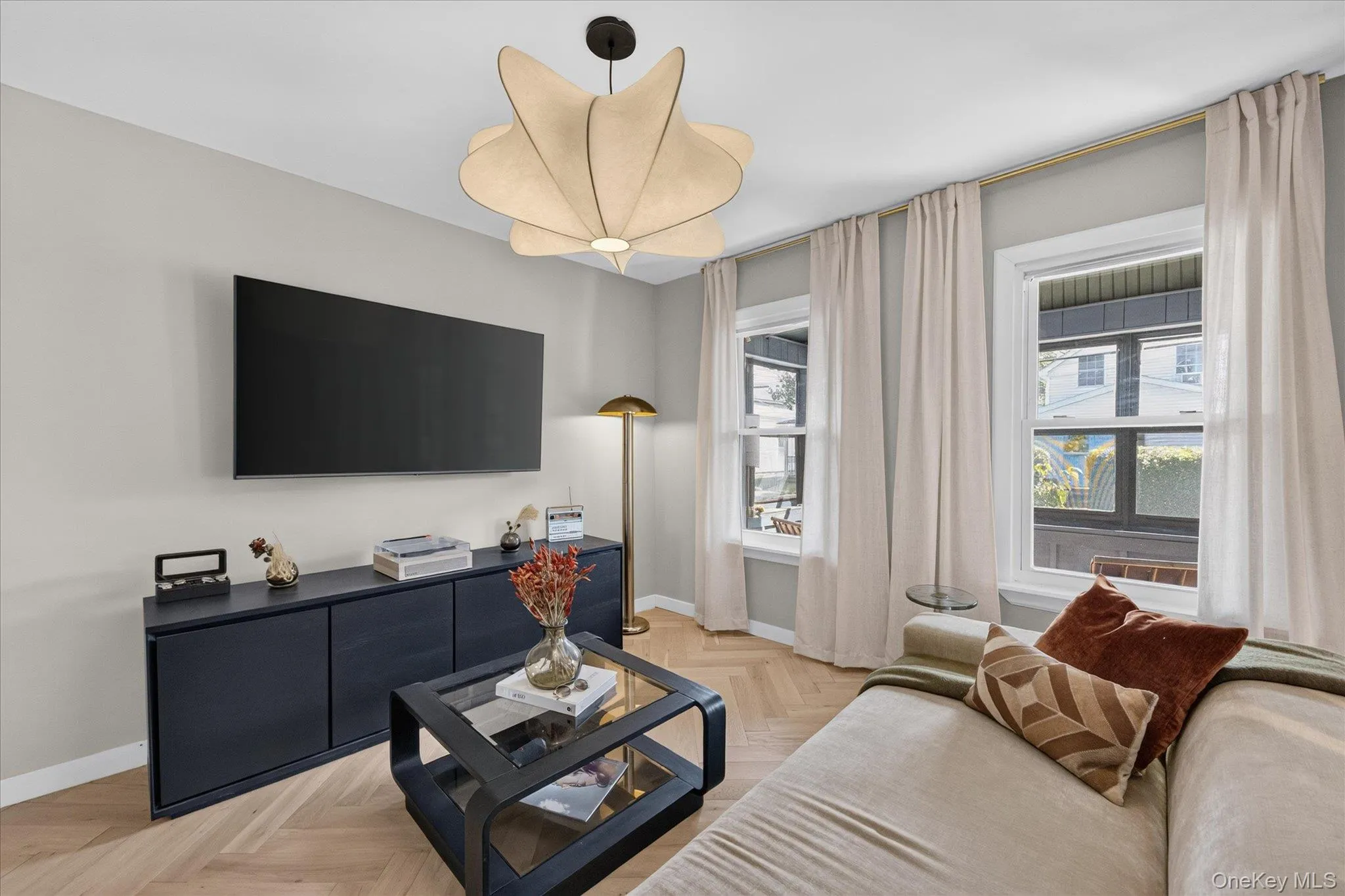 11 Walnut Street, Beacon, NY, 2 Bedrooms Bedrooms, 6 Rooms Rooms,1 BathroomBathrooms,Residential,For Rent,Walnut,0,1056490 11 Walnut Street, Beacon, NY, 2 Bedrooms Bedrooms, 6 Rooms Rooms,1 BathroomBathrooms,Residential,For Rent,Walnut,0,1056490