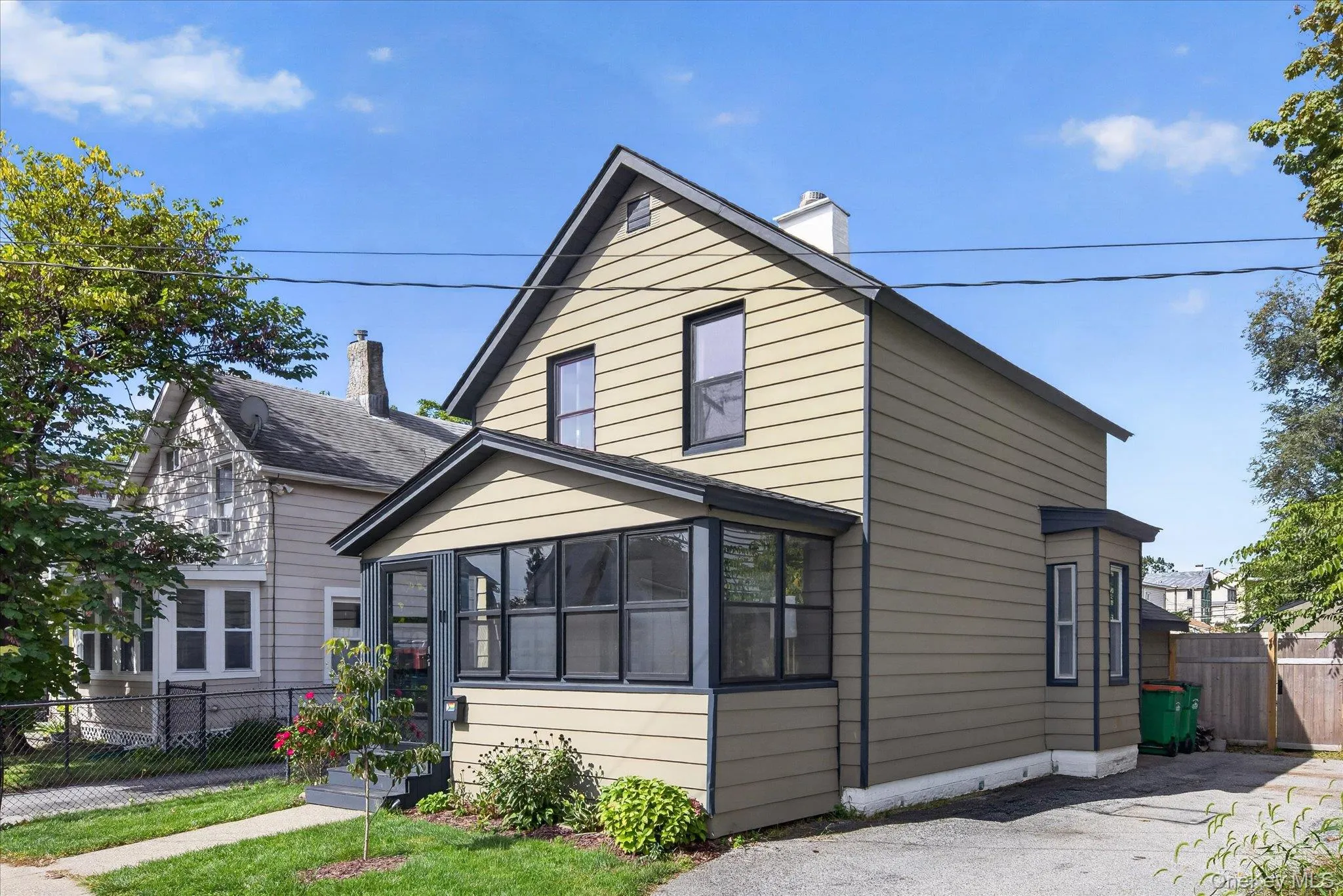 11 Walnut Street, Beacon, NY, 2 Bedrooms Bedrooms, 6 Rooms Rooms,1 BathroomBathrooms,Residential,For Rent,Walnut,0,1056490 11 Walnut Street, Beacon, NY, 2 Bedrooms Bedrooms, 6 Rooms Rooms,1 BathroomBathrooms,Residential,For Rent,Walnut,0,1056490