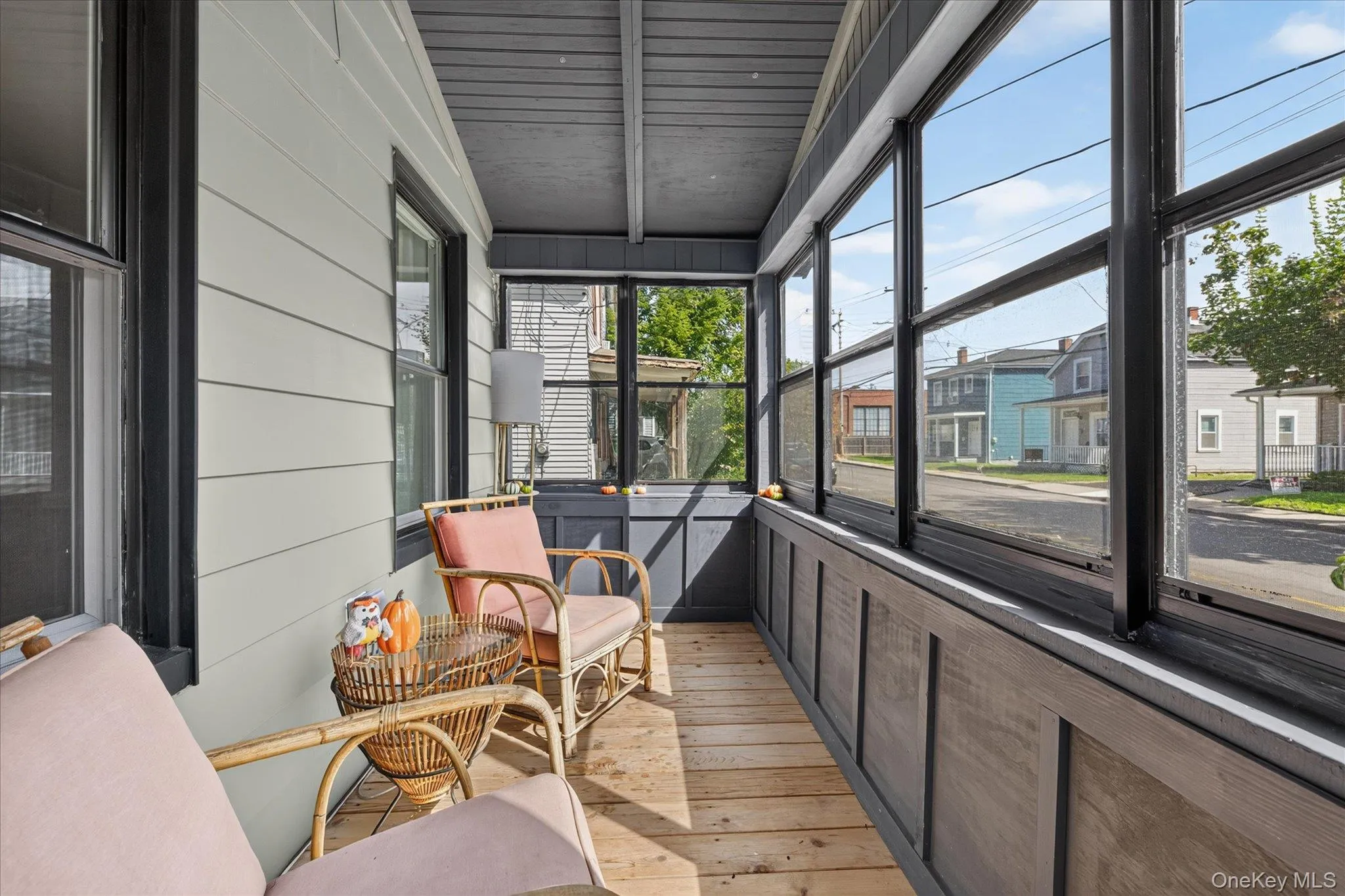 11 Walnut Street, Beacon, NY, 2 Bedrooms Bedrooms, 6 Rooms Rooms,1 BathroomBathrooms,Residential,For Rent,Walnut,0,1056490 11 Walnut Street, Beacon, NY, 2 Bedrooms Bedrooms, 6 Rooms Rooms,1 BathroomBathrooms,Residential,For Rent,Walnut,0,1056490